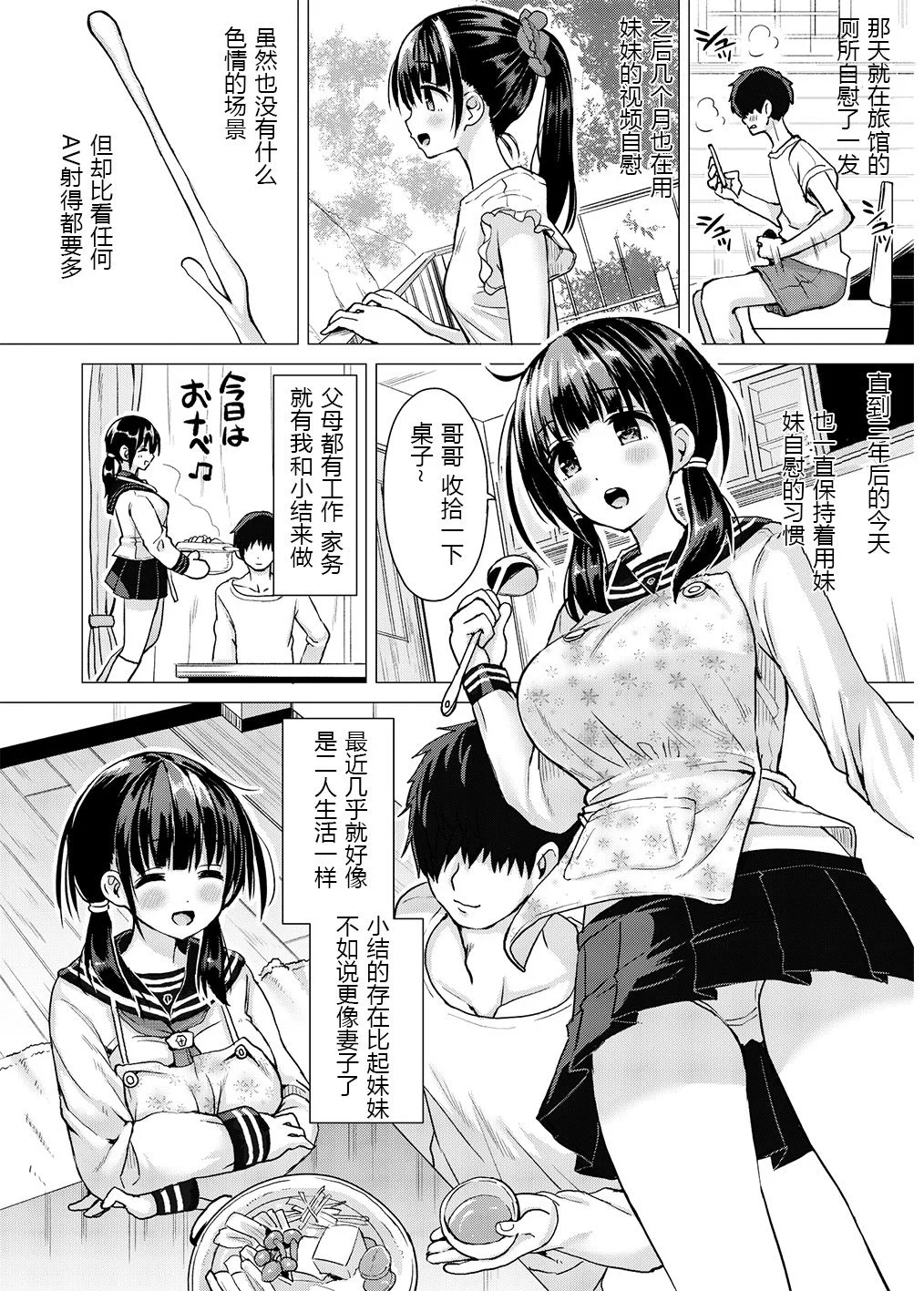 04