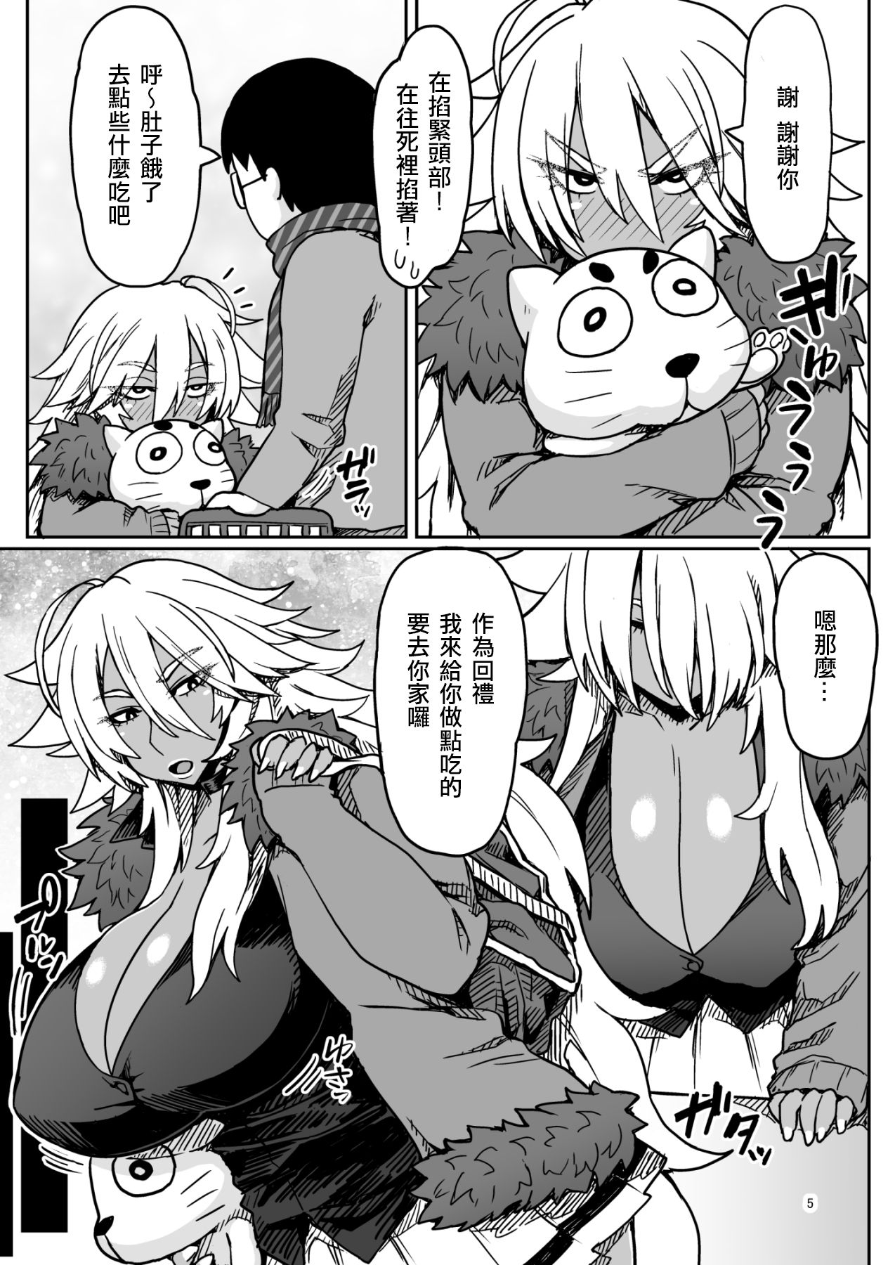004