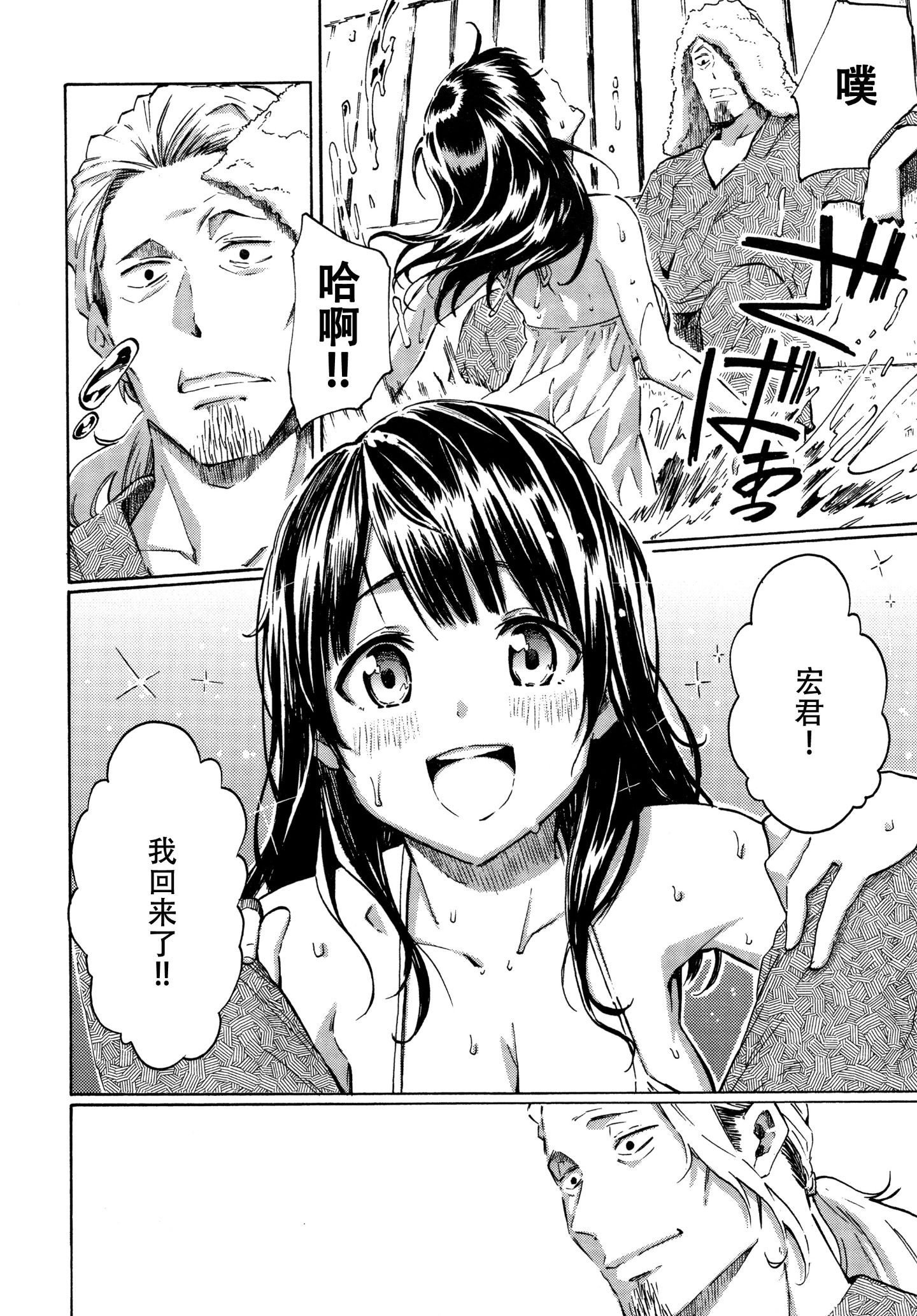 P188
