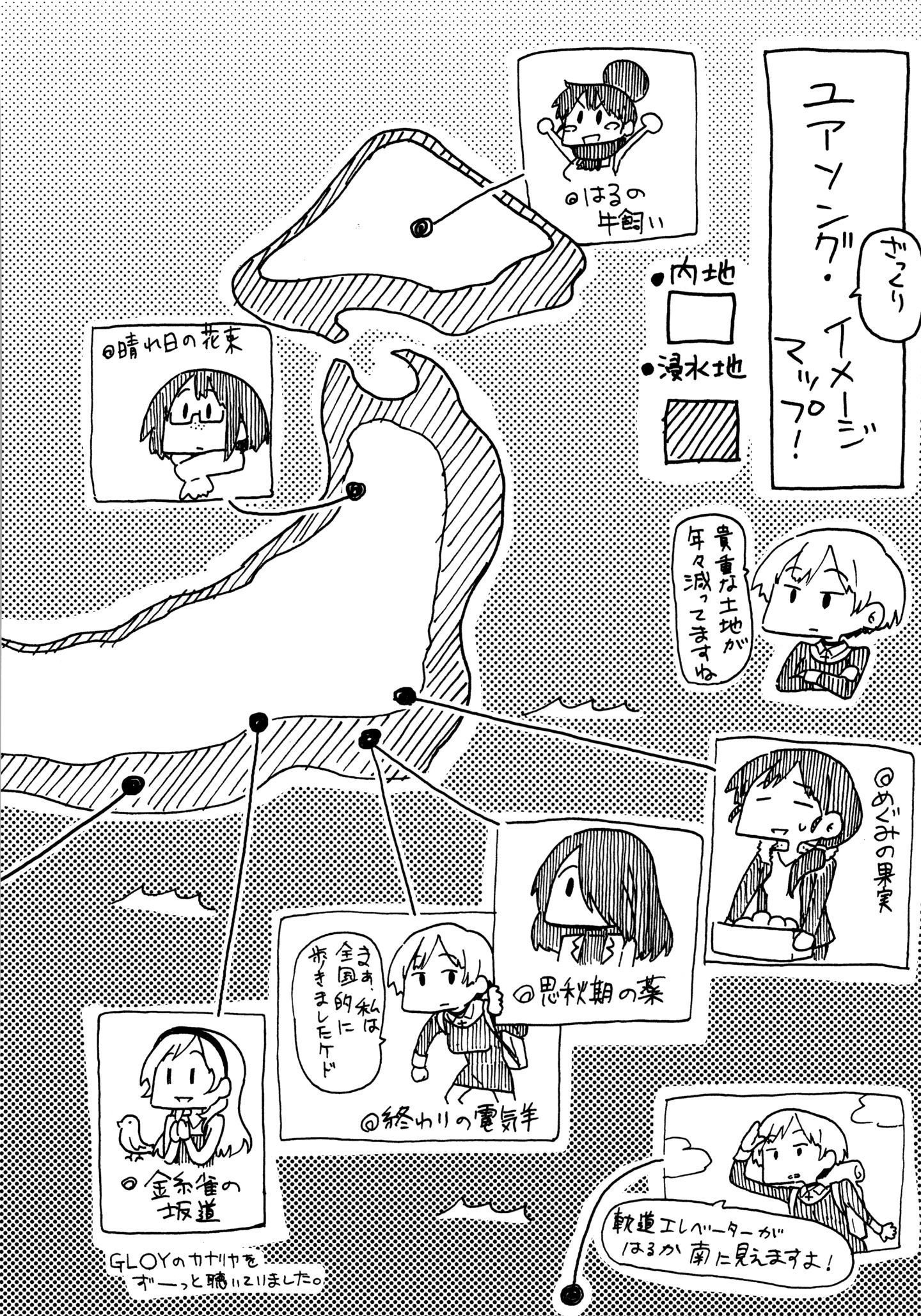 P208