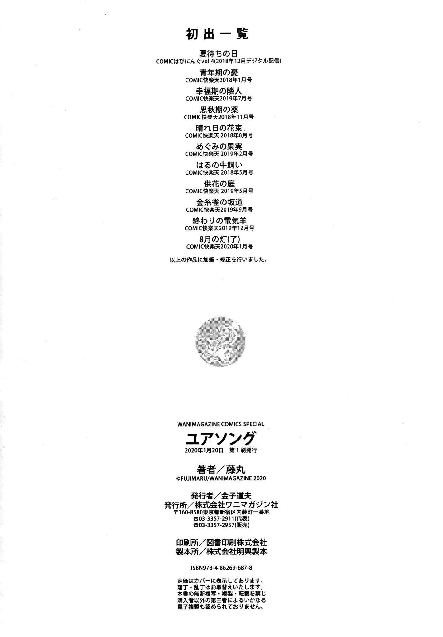 P210