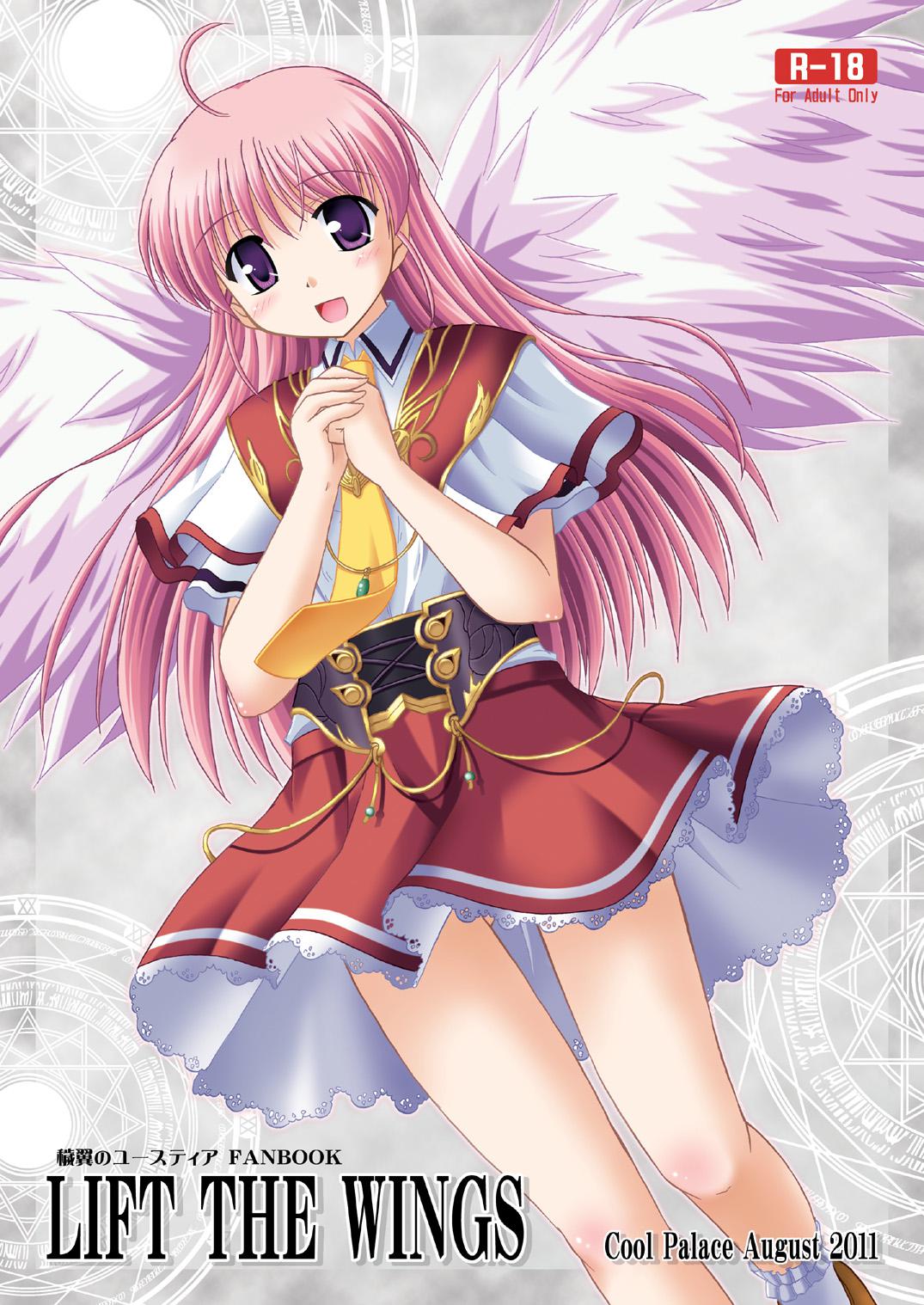 01