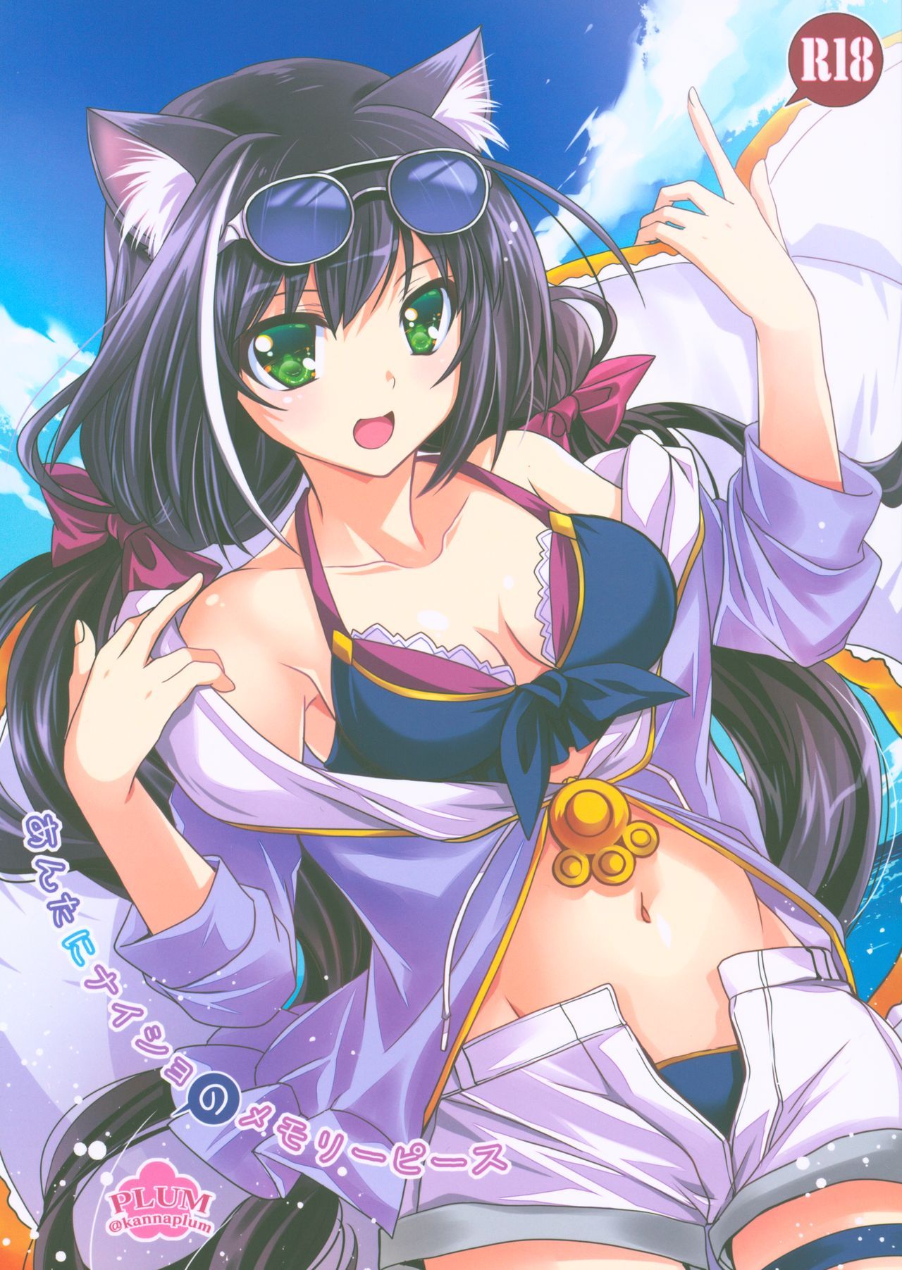 01