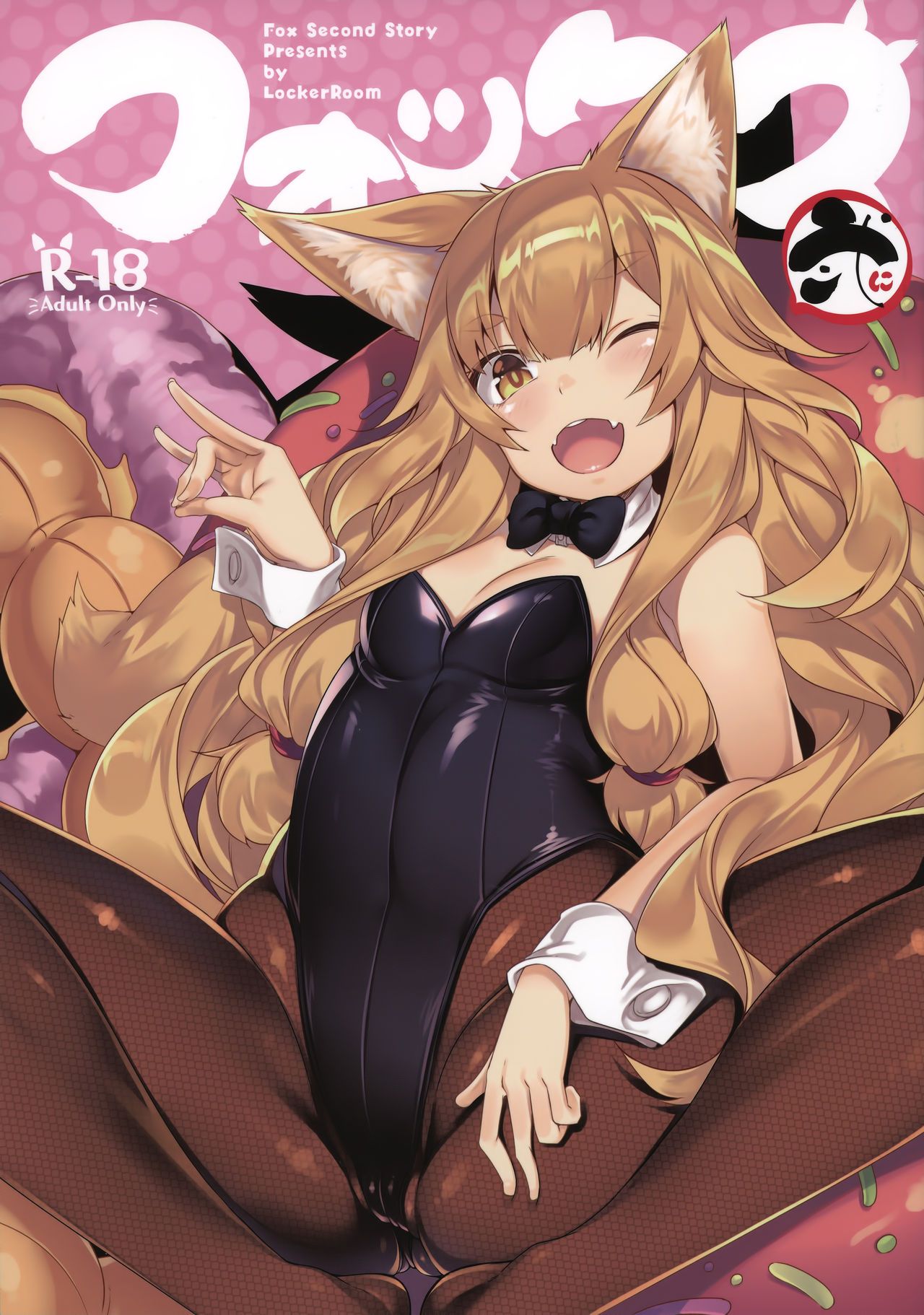 01