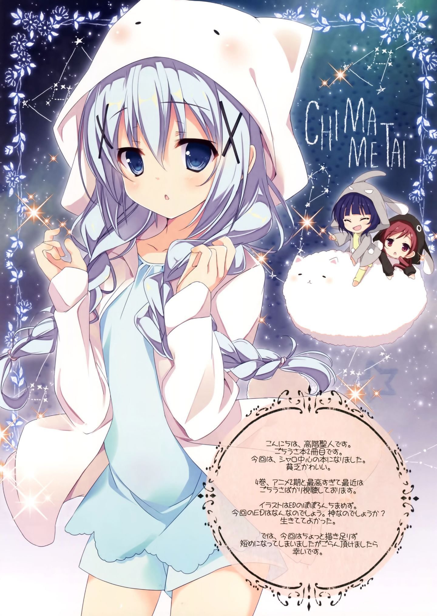 02