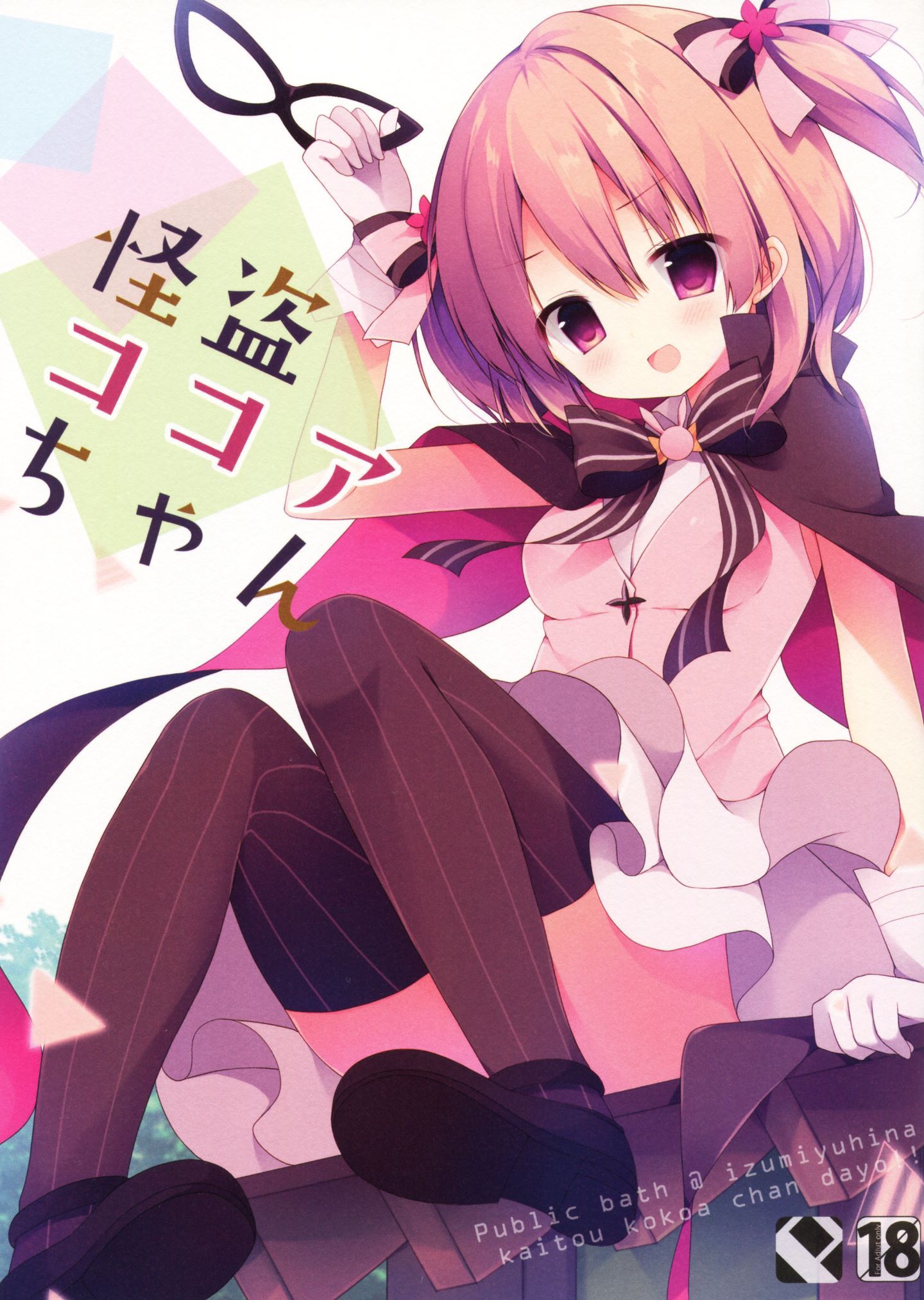 01
