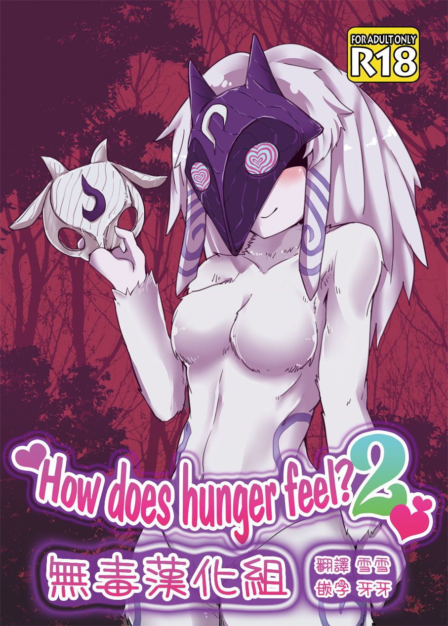 00