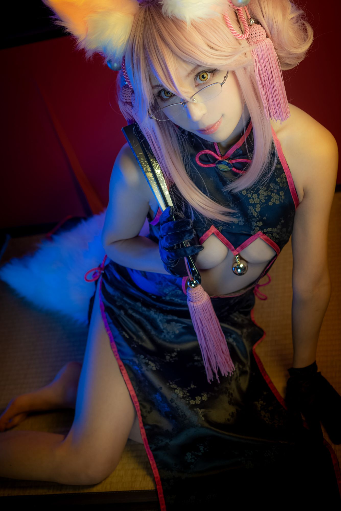 china_031