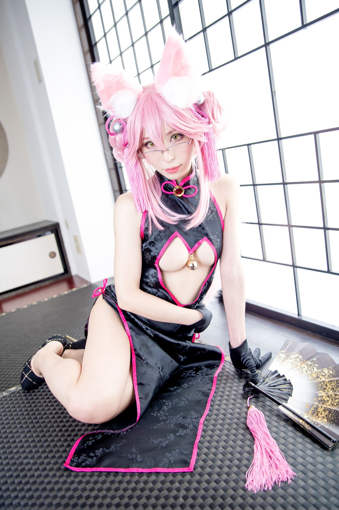 china_061