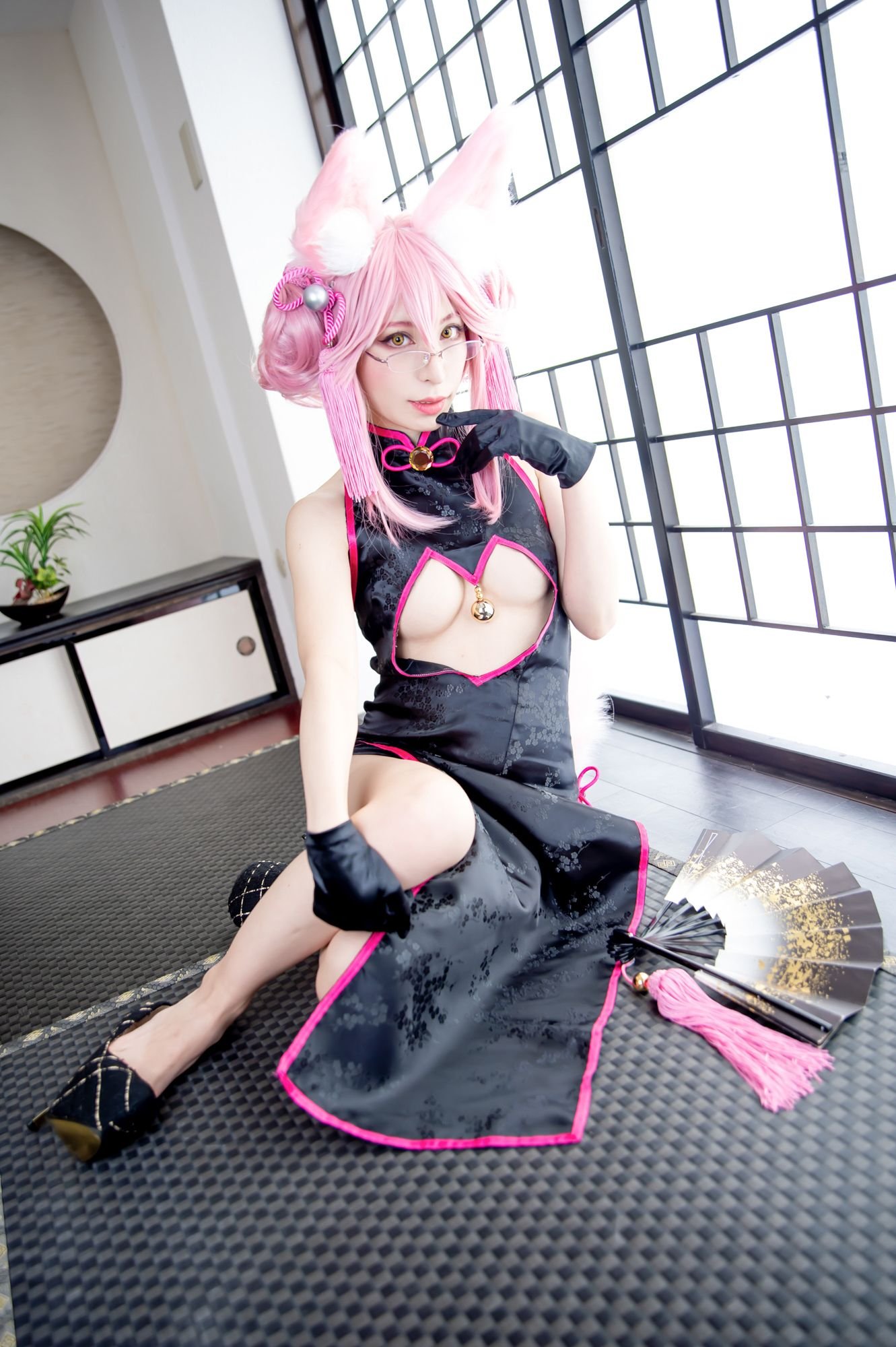 china_063