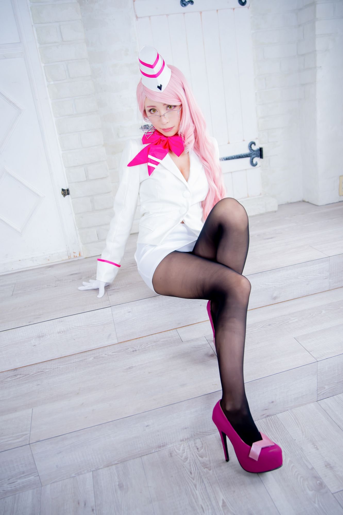 koyan_008