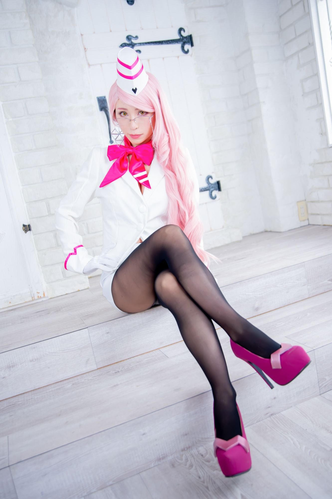 koyan_011