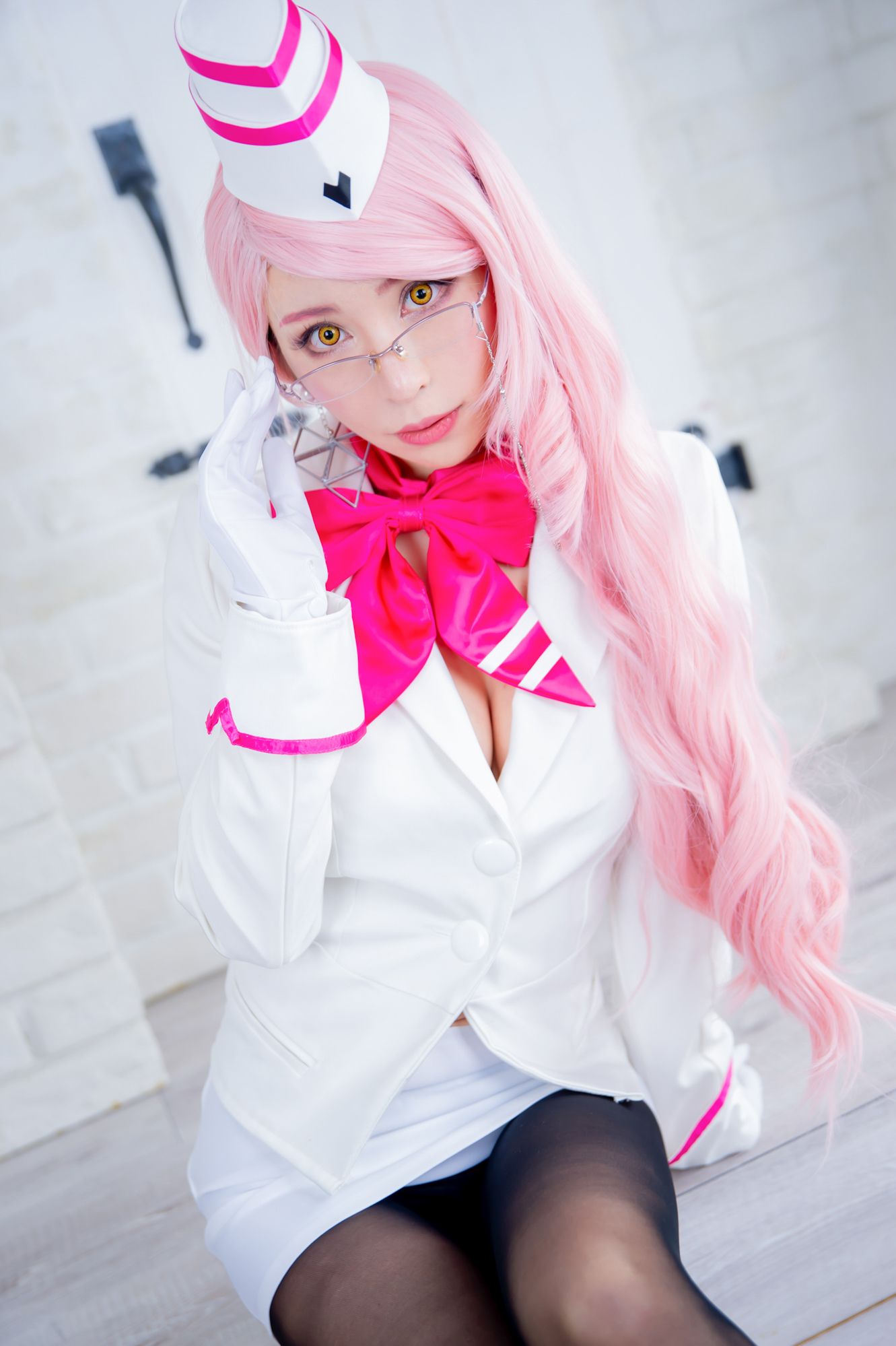 koyan_013