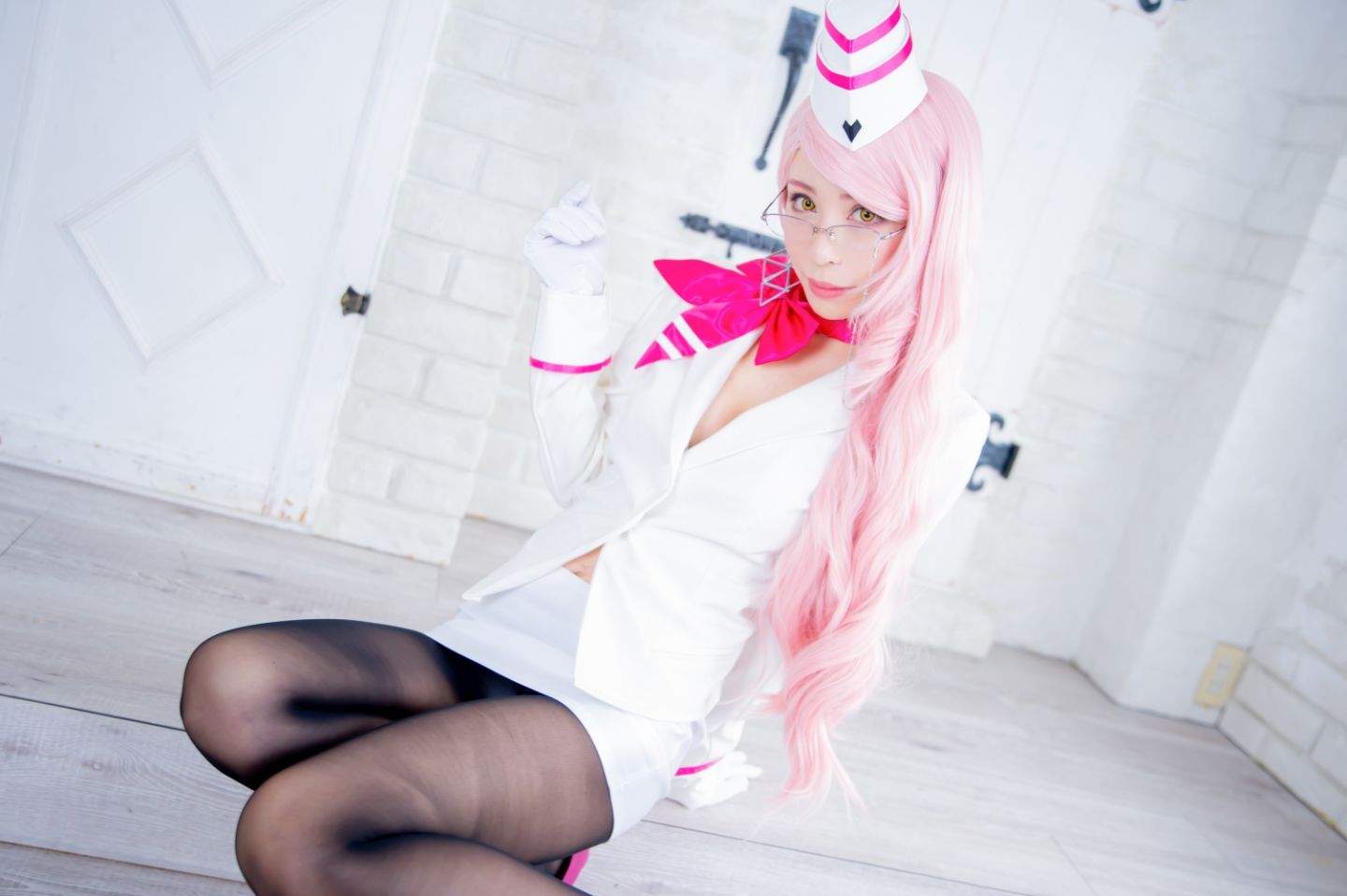 koyan_016