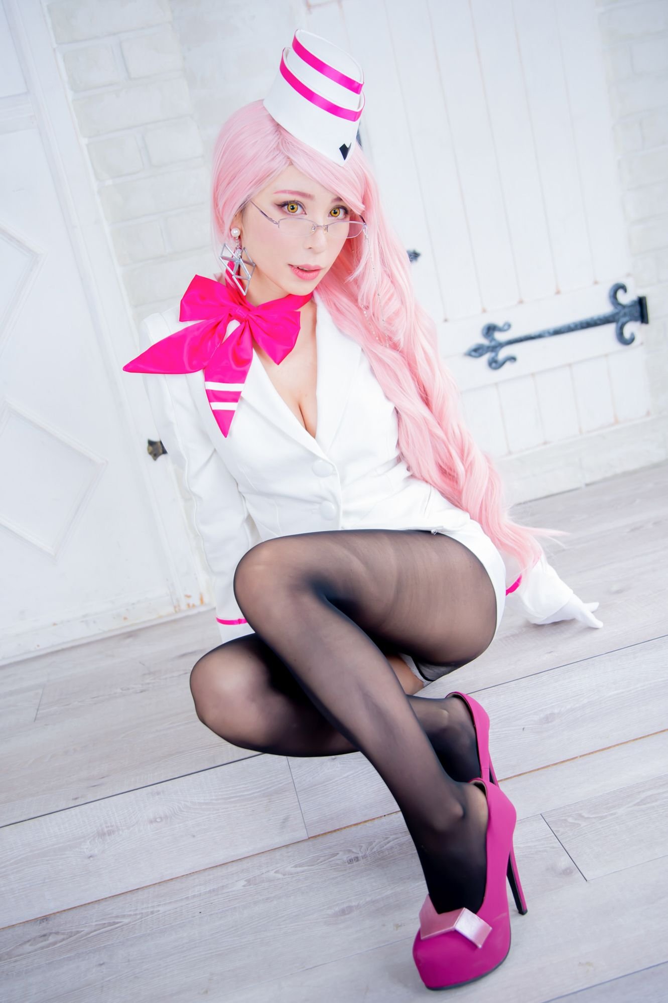 koyan_017