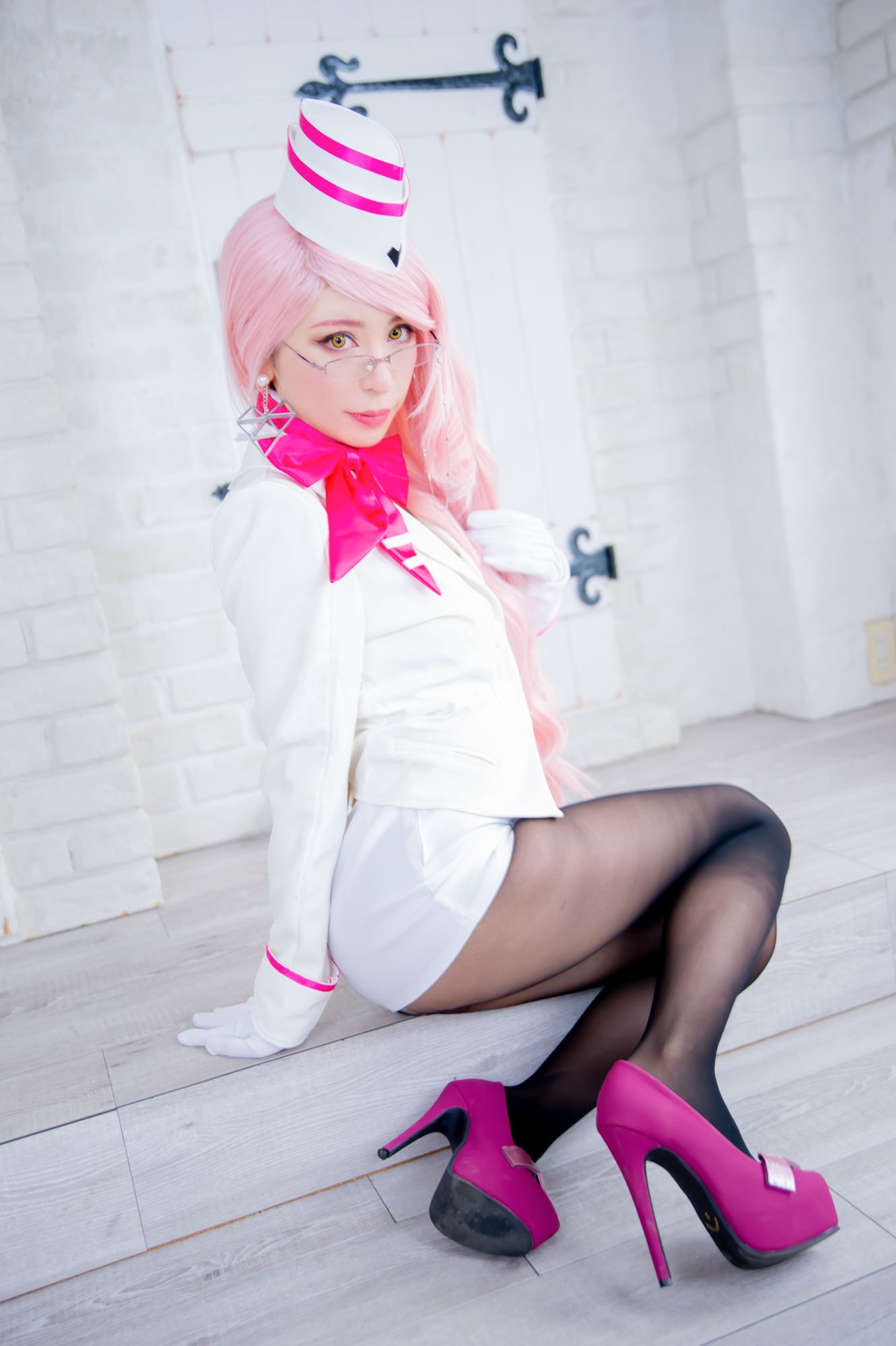 koyan_019