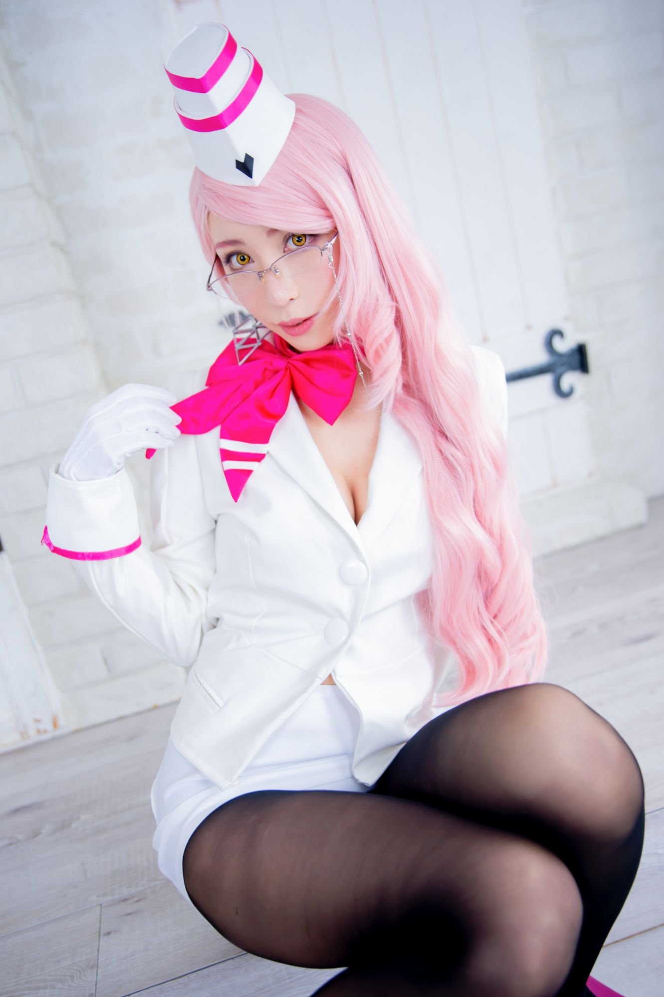 koyan_022