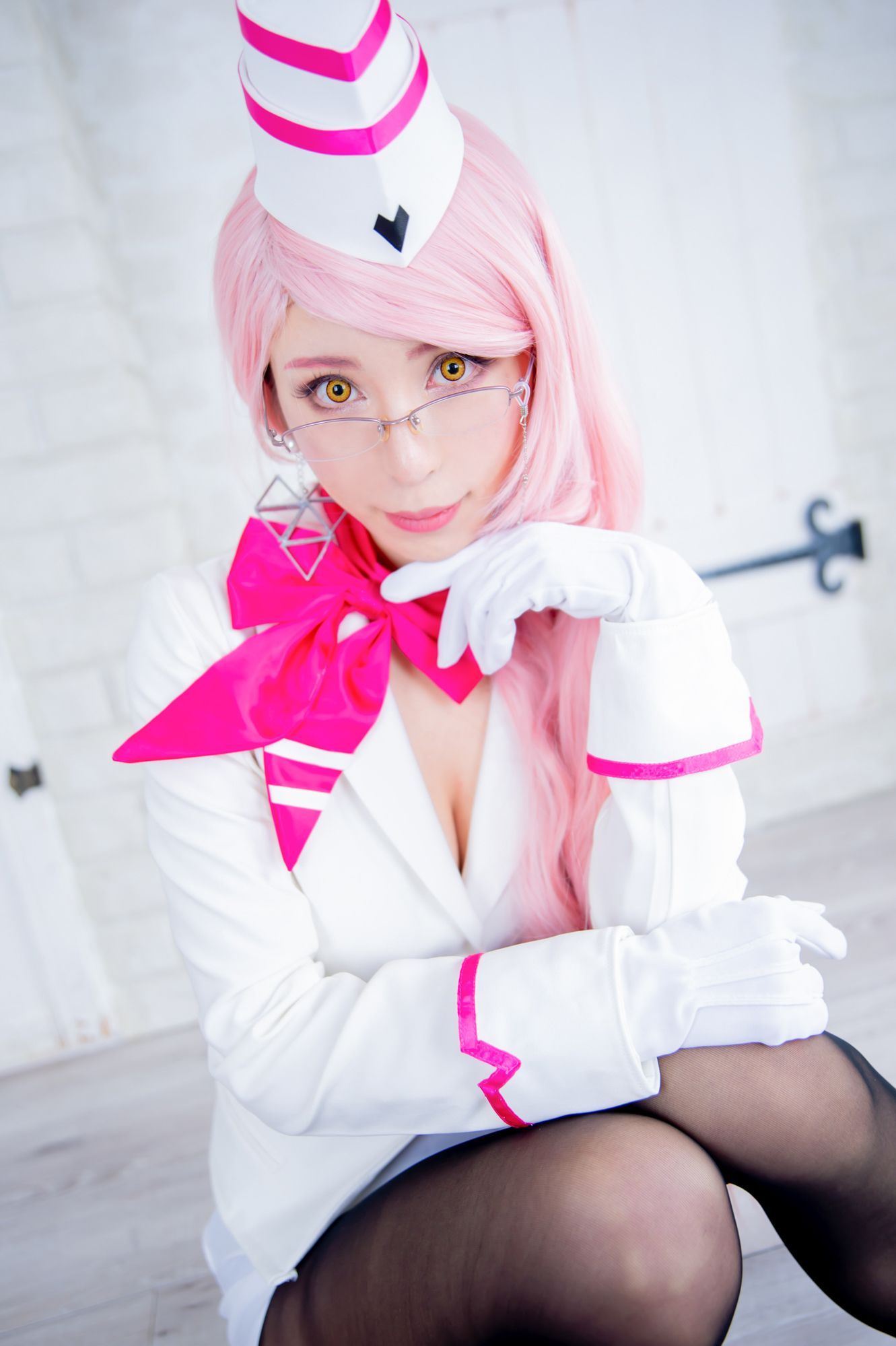 koyan_023