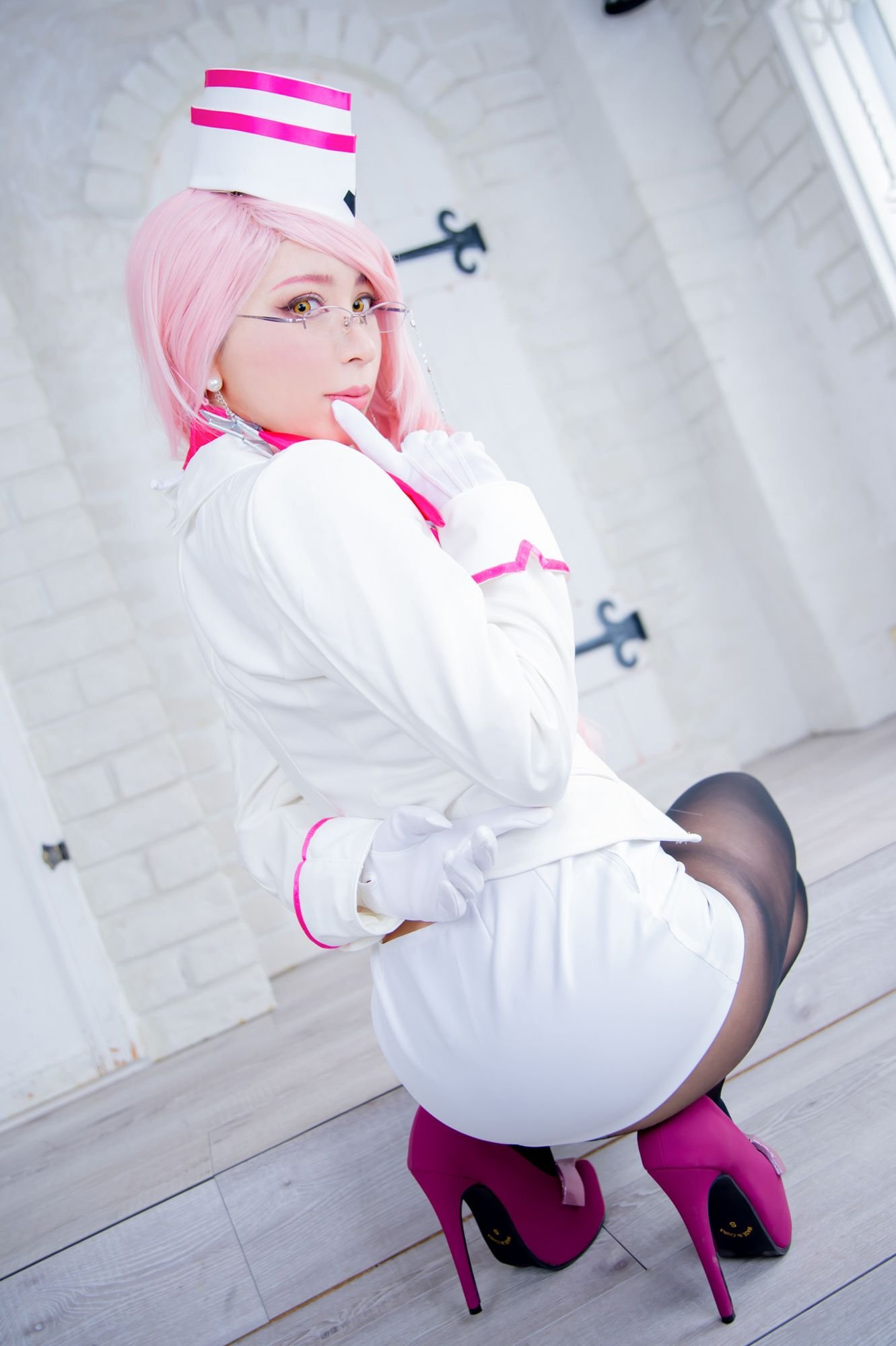 koyan_025