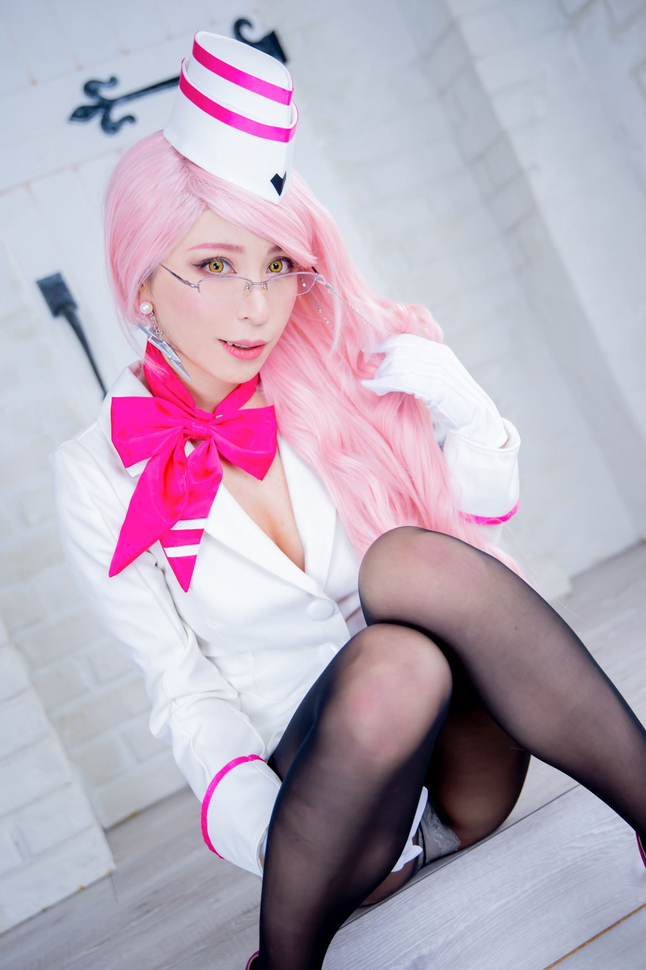 koyan_029