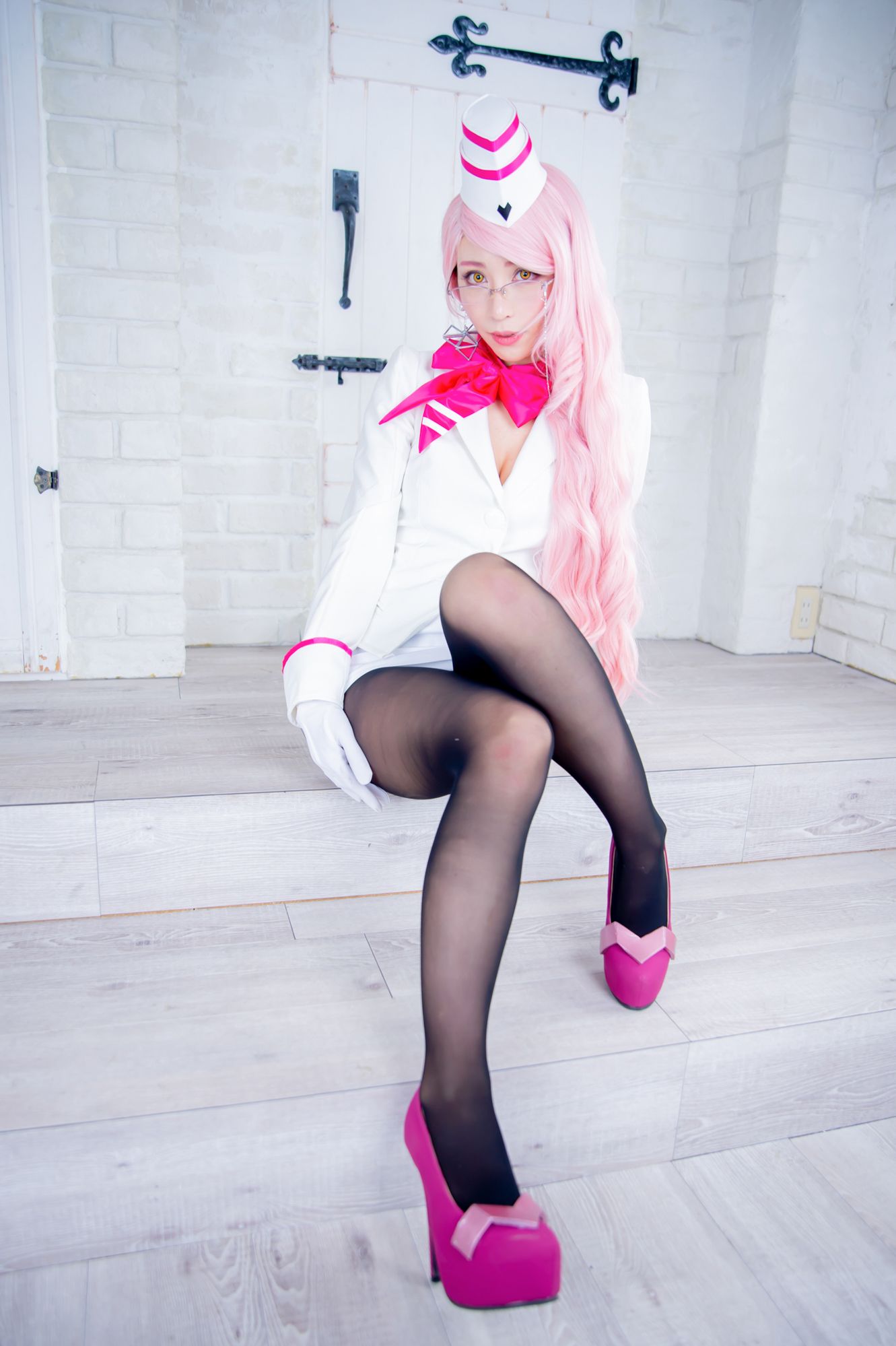 koyan_031