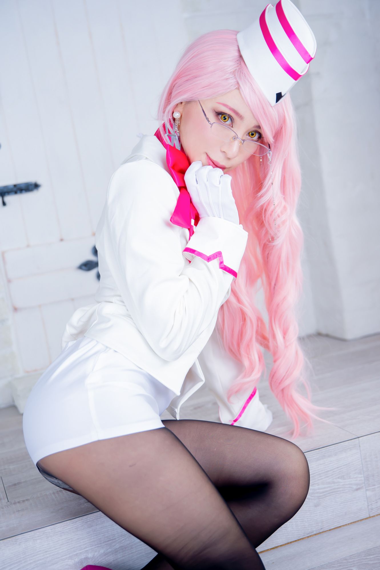 koyan_041