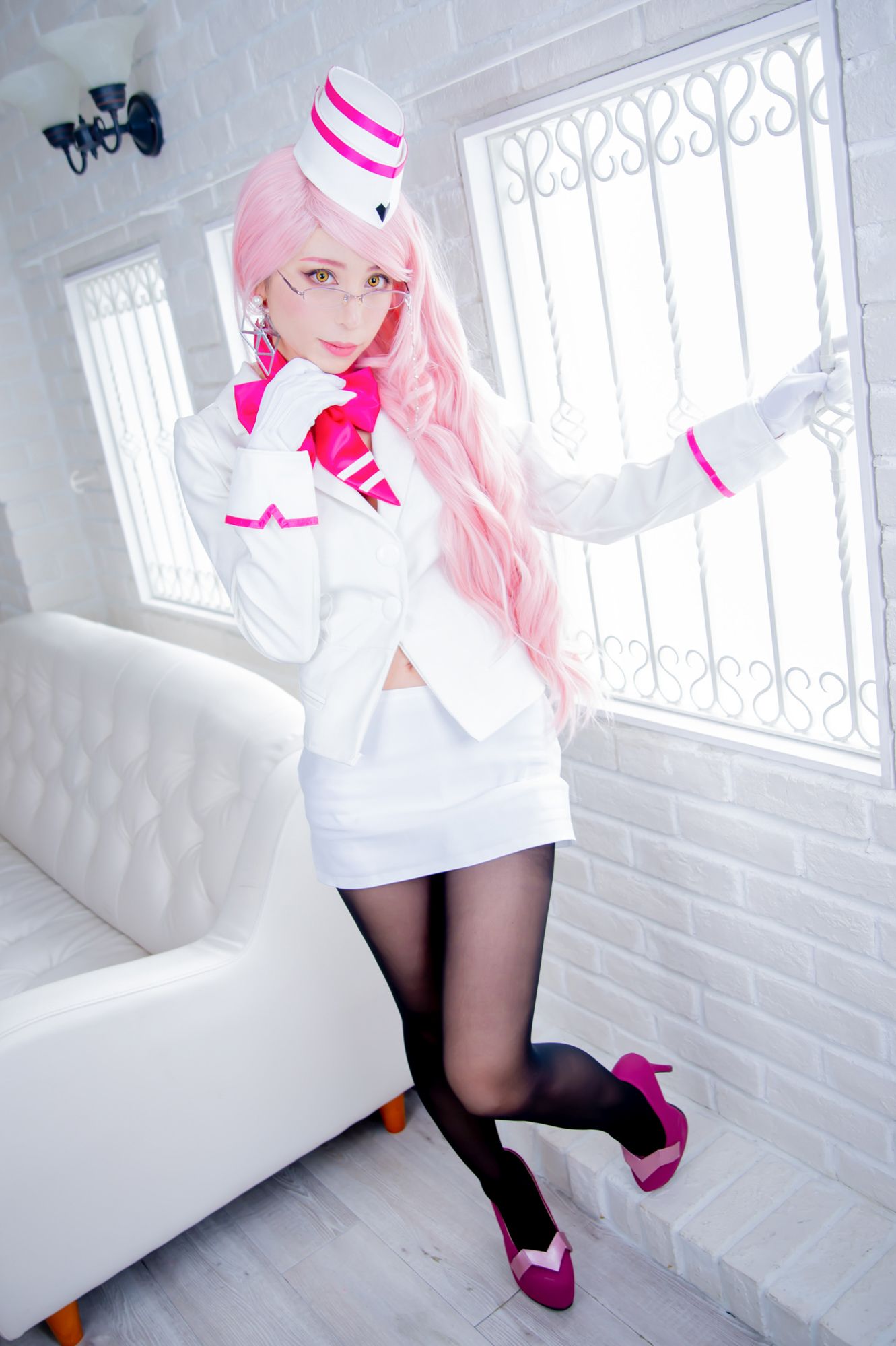 koyan_042