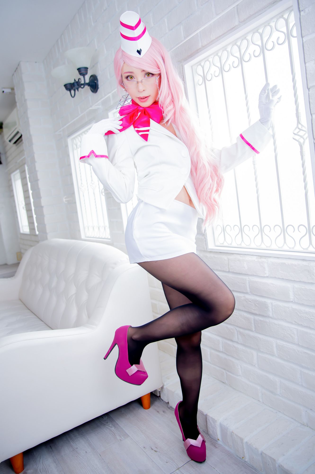 koyan_046