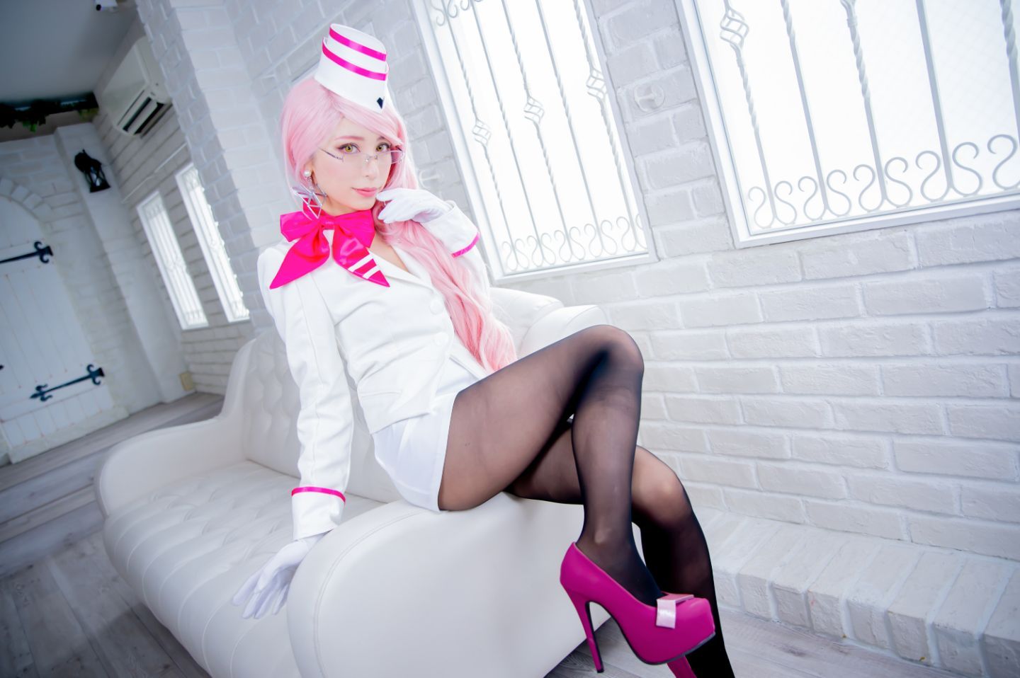 koyan_050