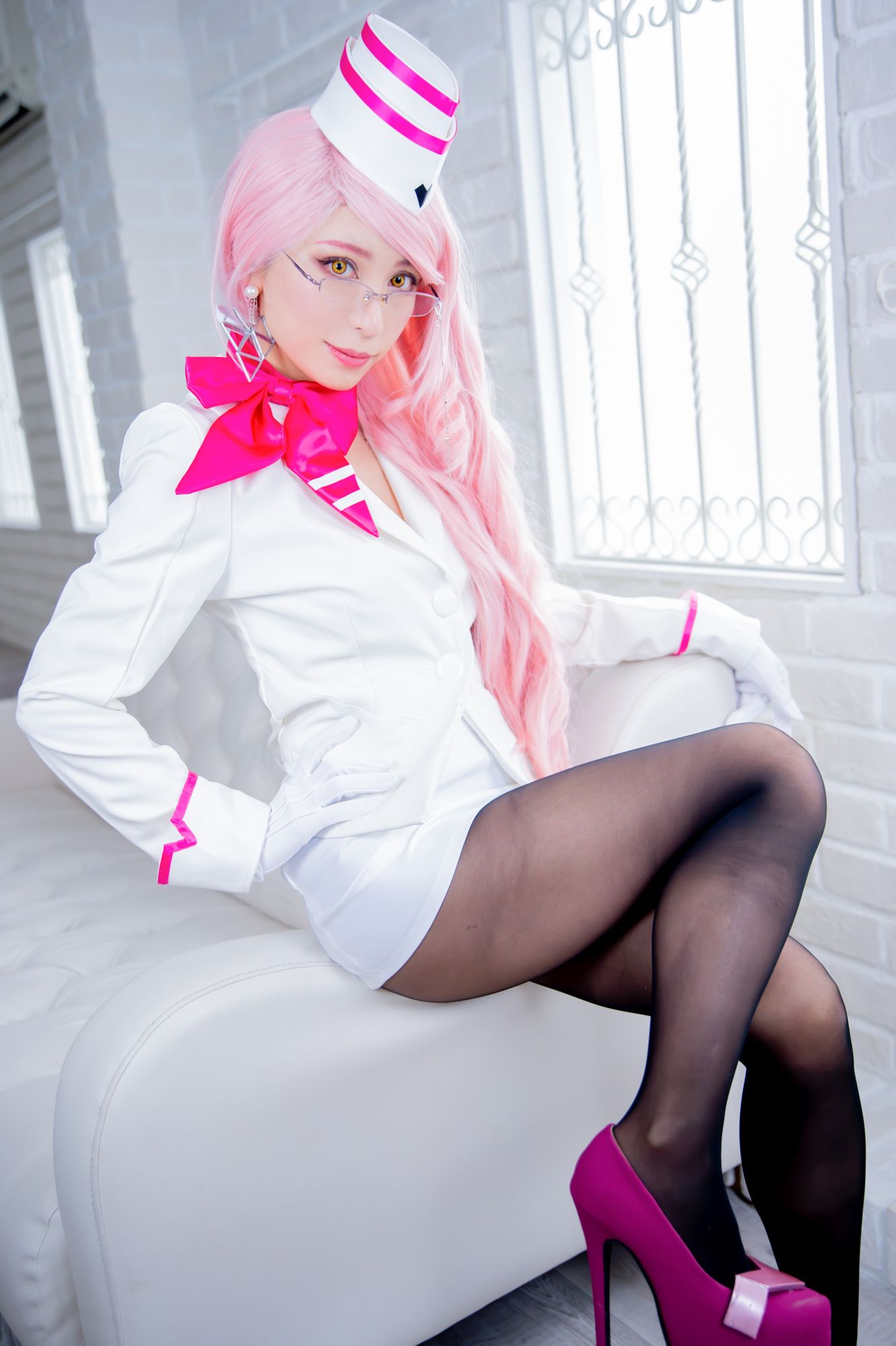 koyan_051