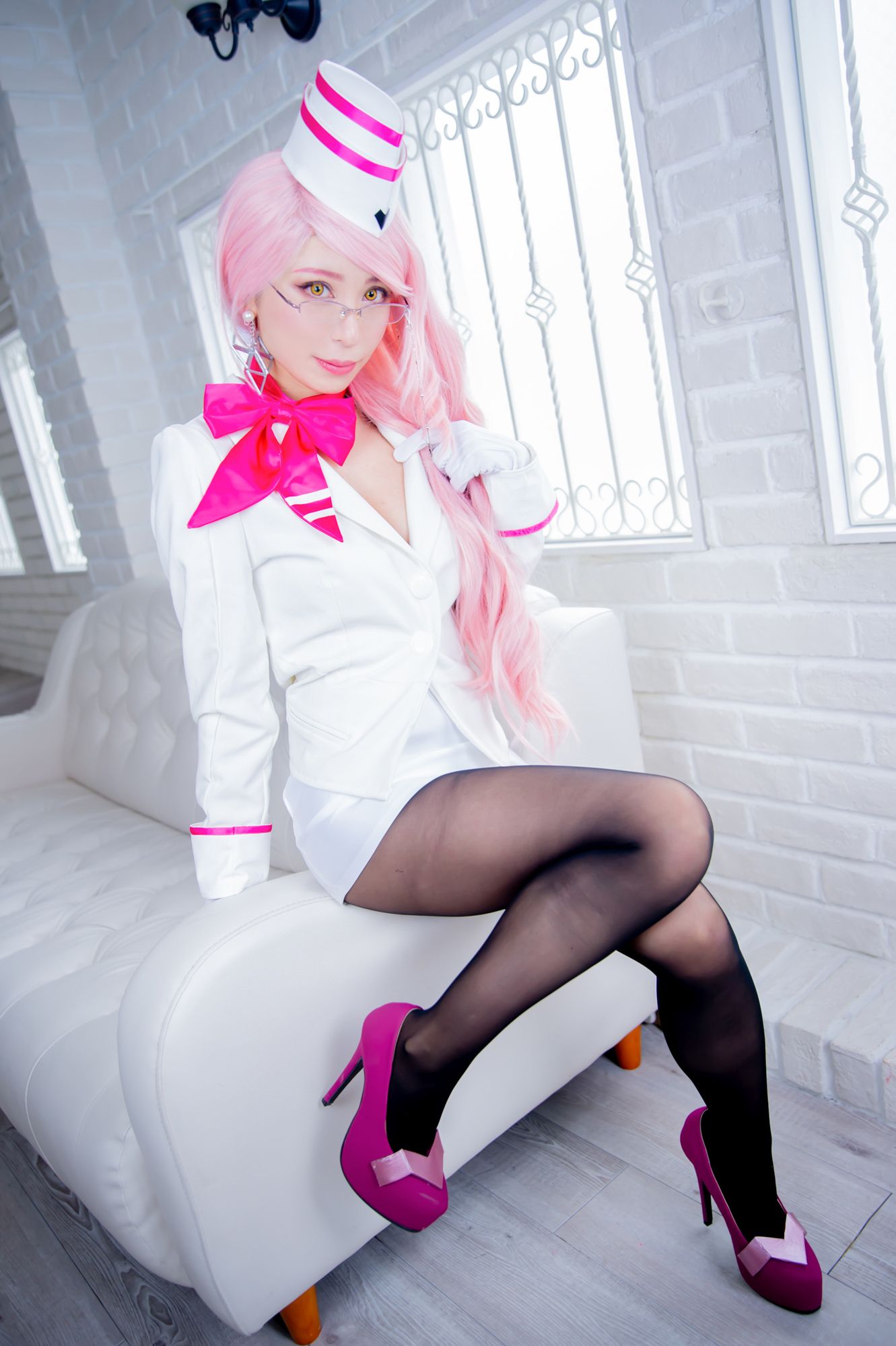 koyan_052