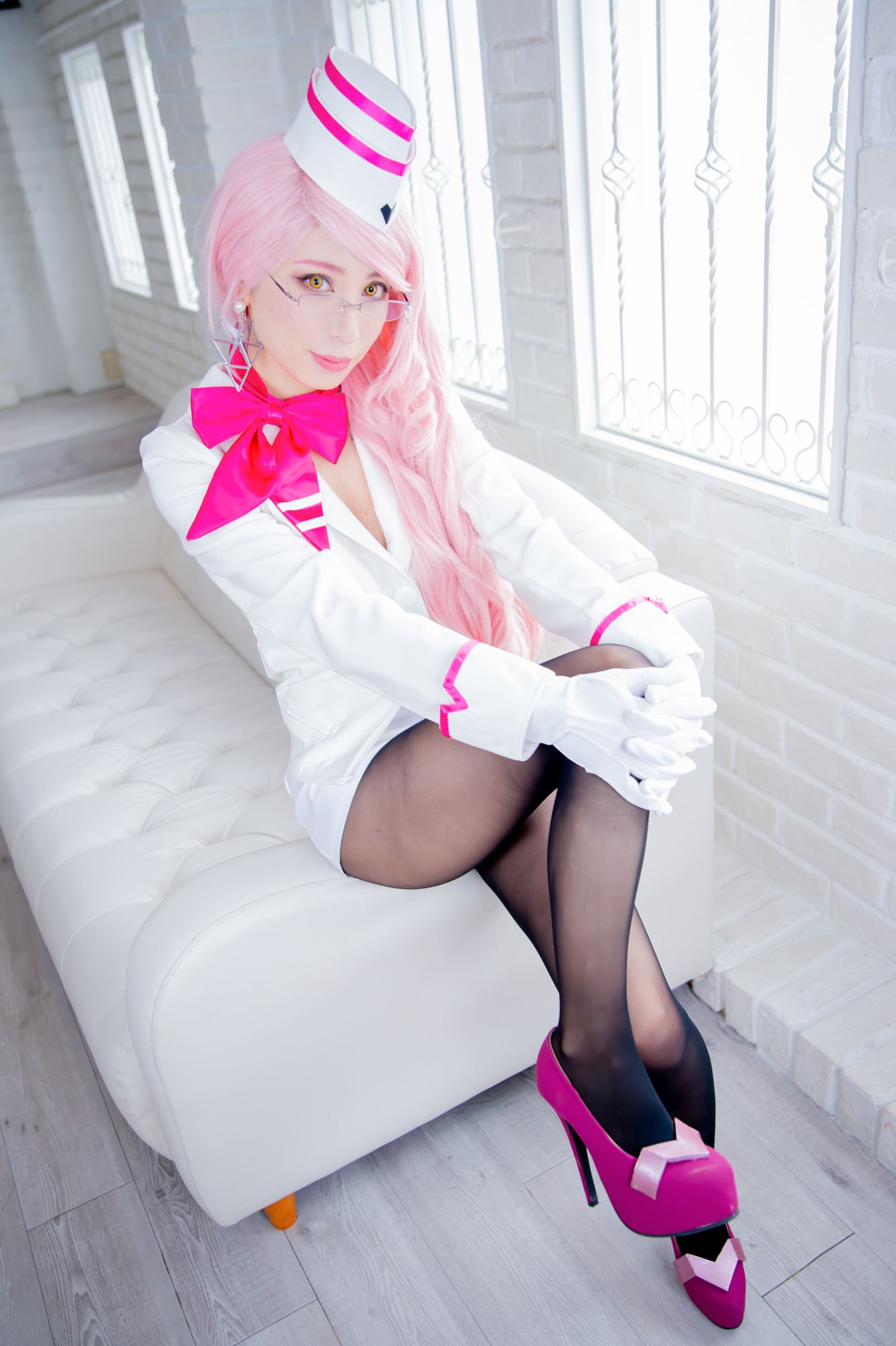 koyan_053
