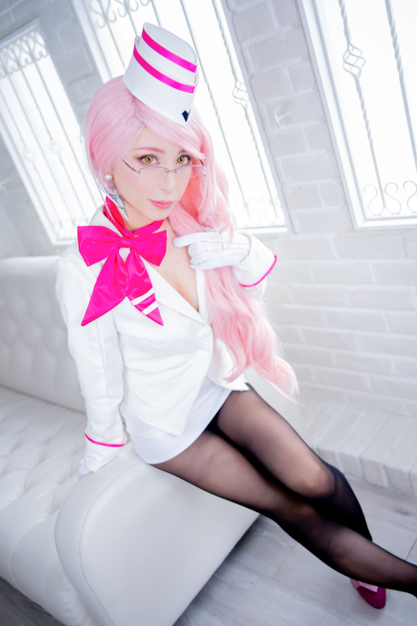 koyan_055