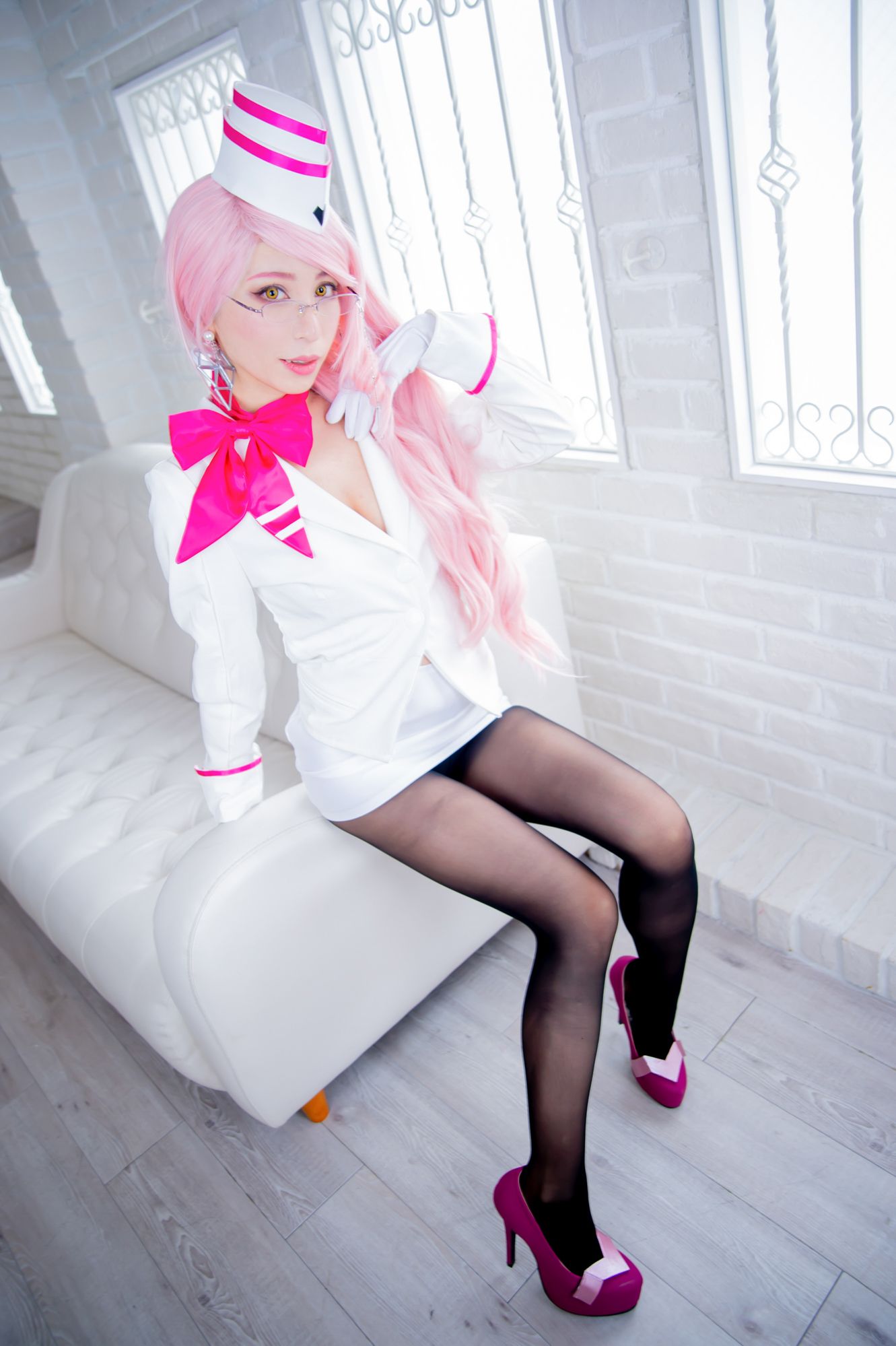 koyan_056