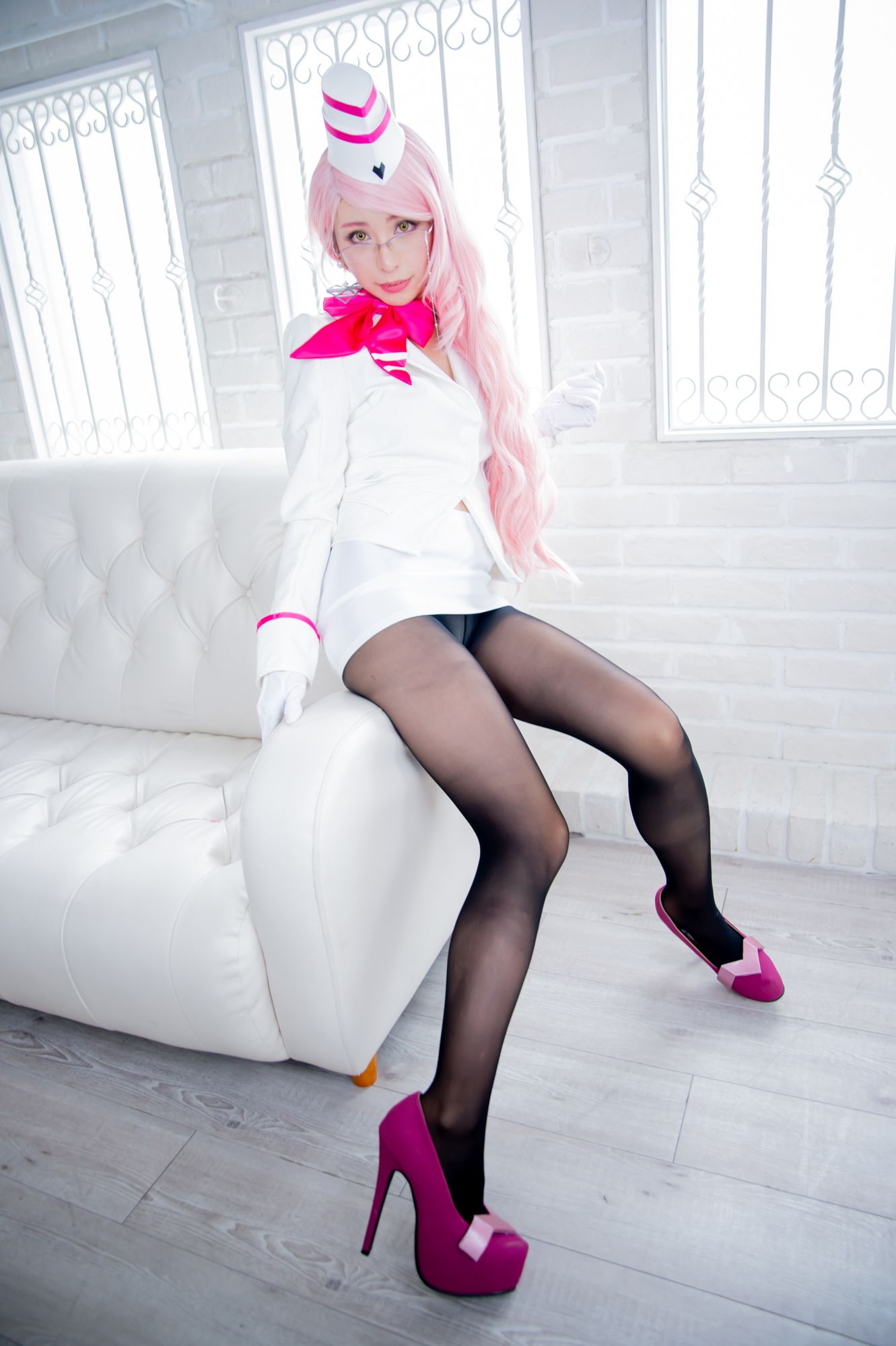 koyan_057