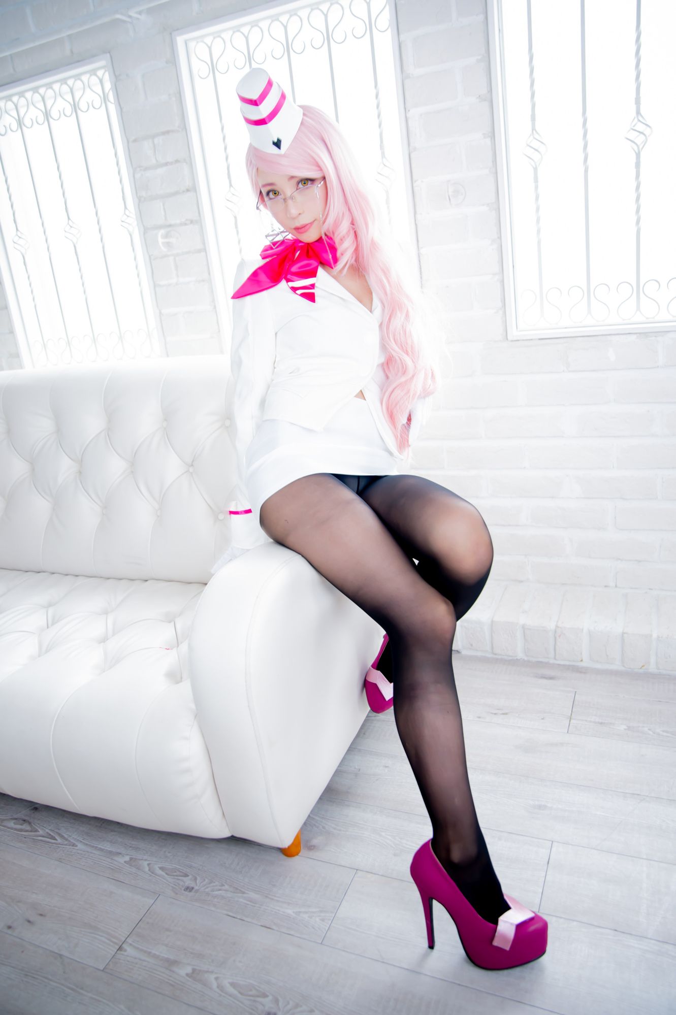 koyan_058