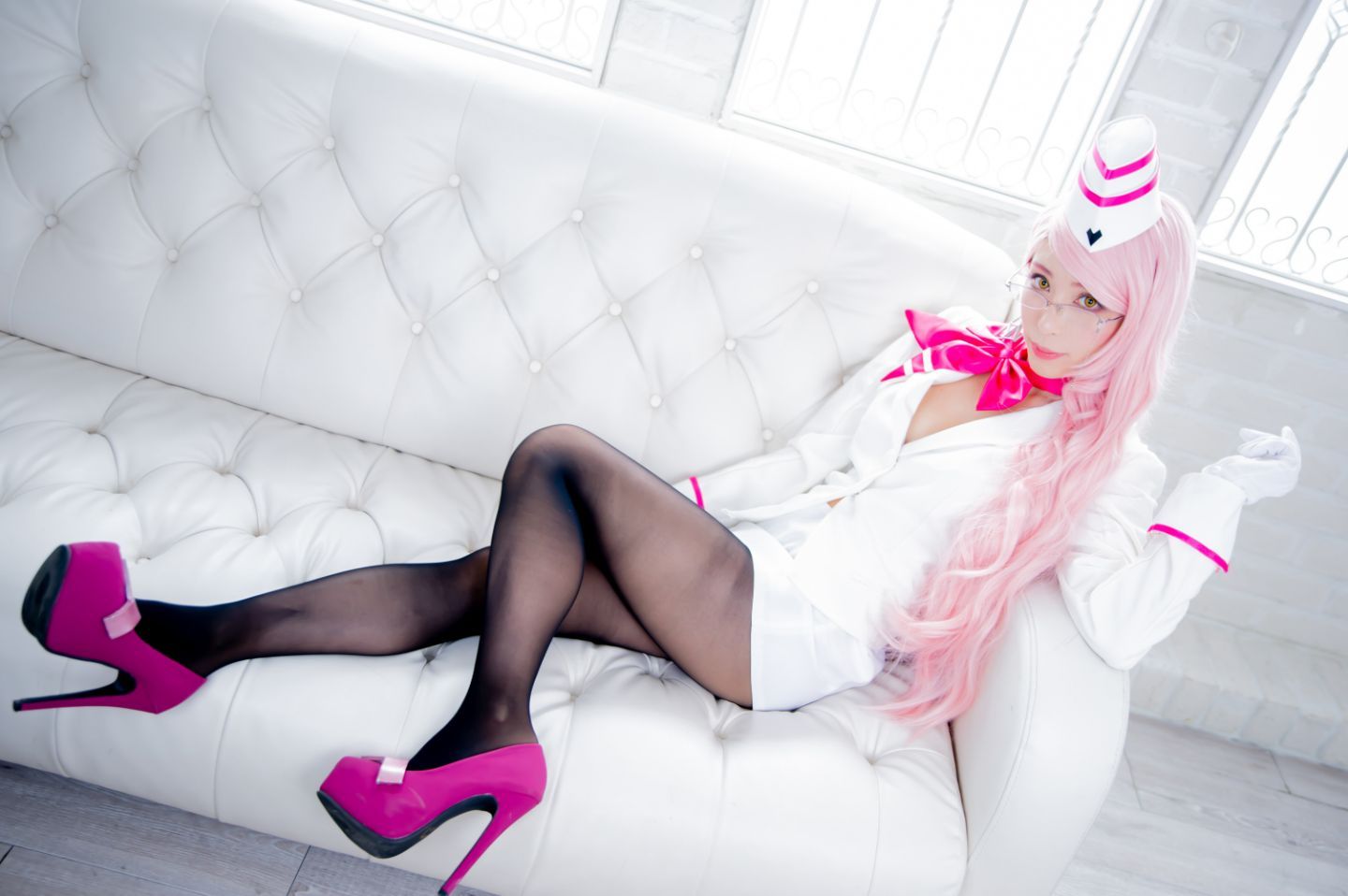 koyan_065