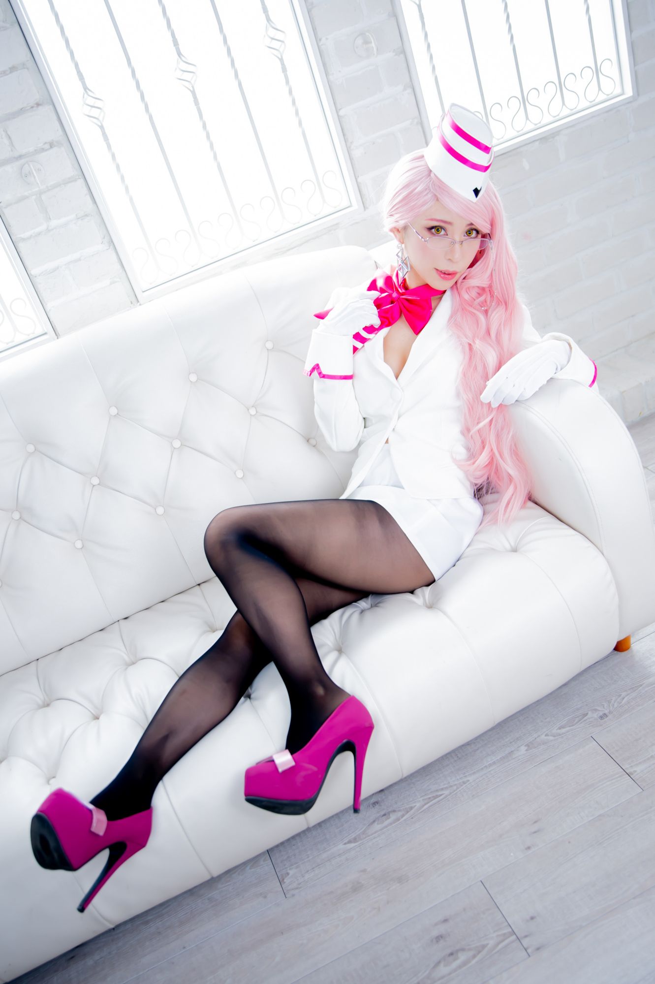 koyan_066