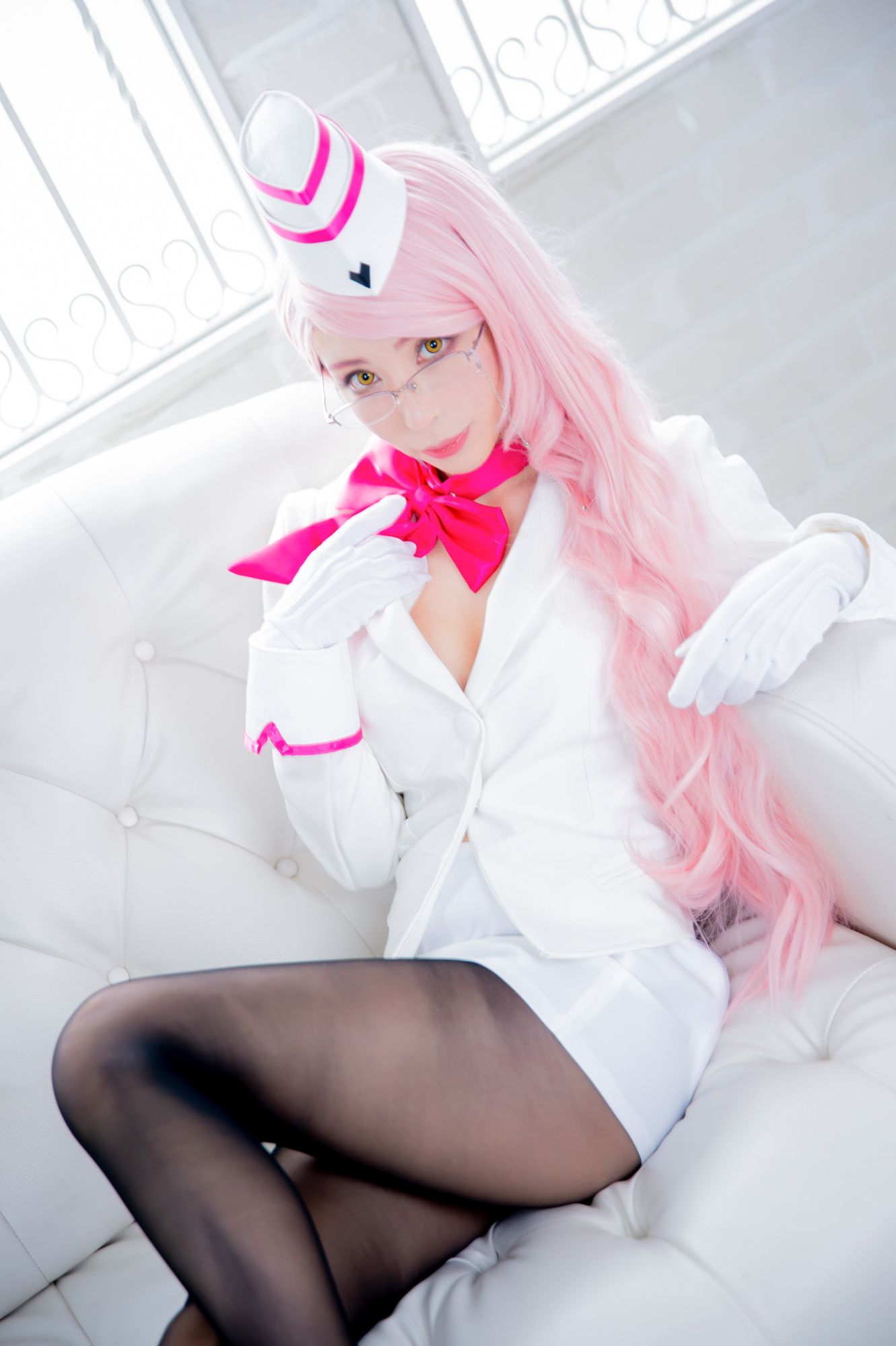 koyan_067