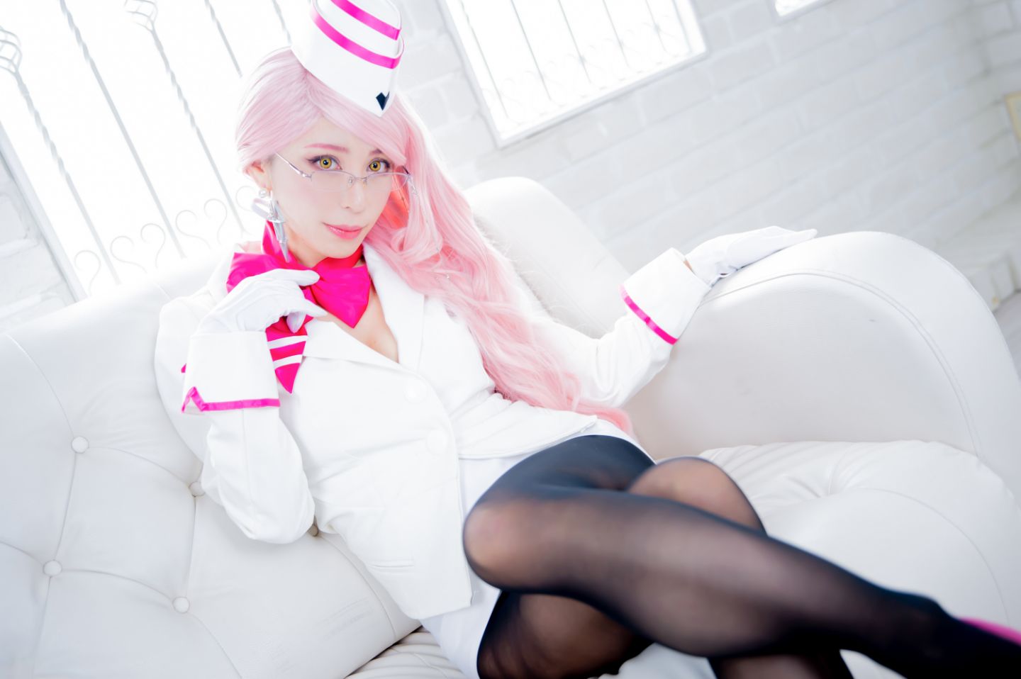 koyan_069