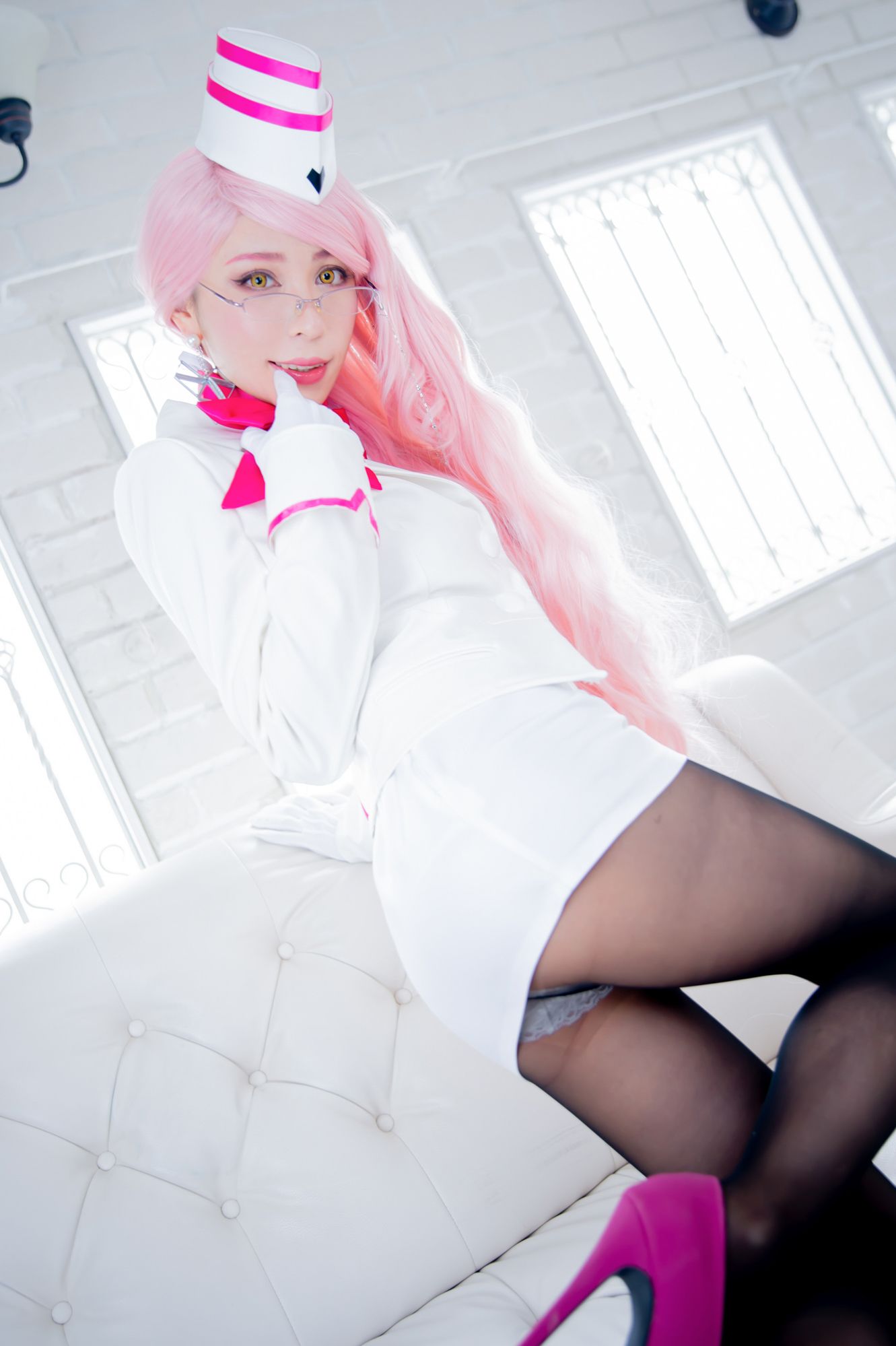 koyan_072