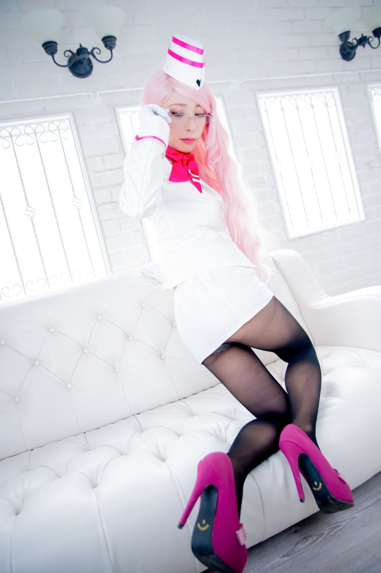 koyan_073