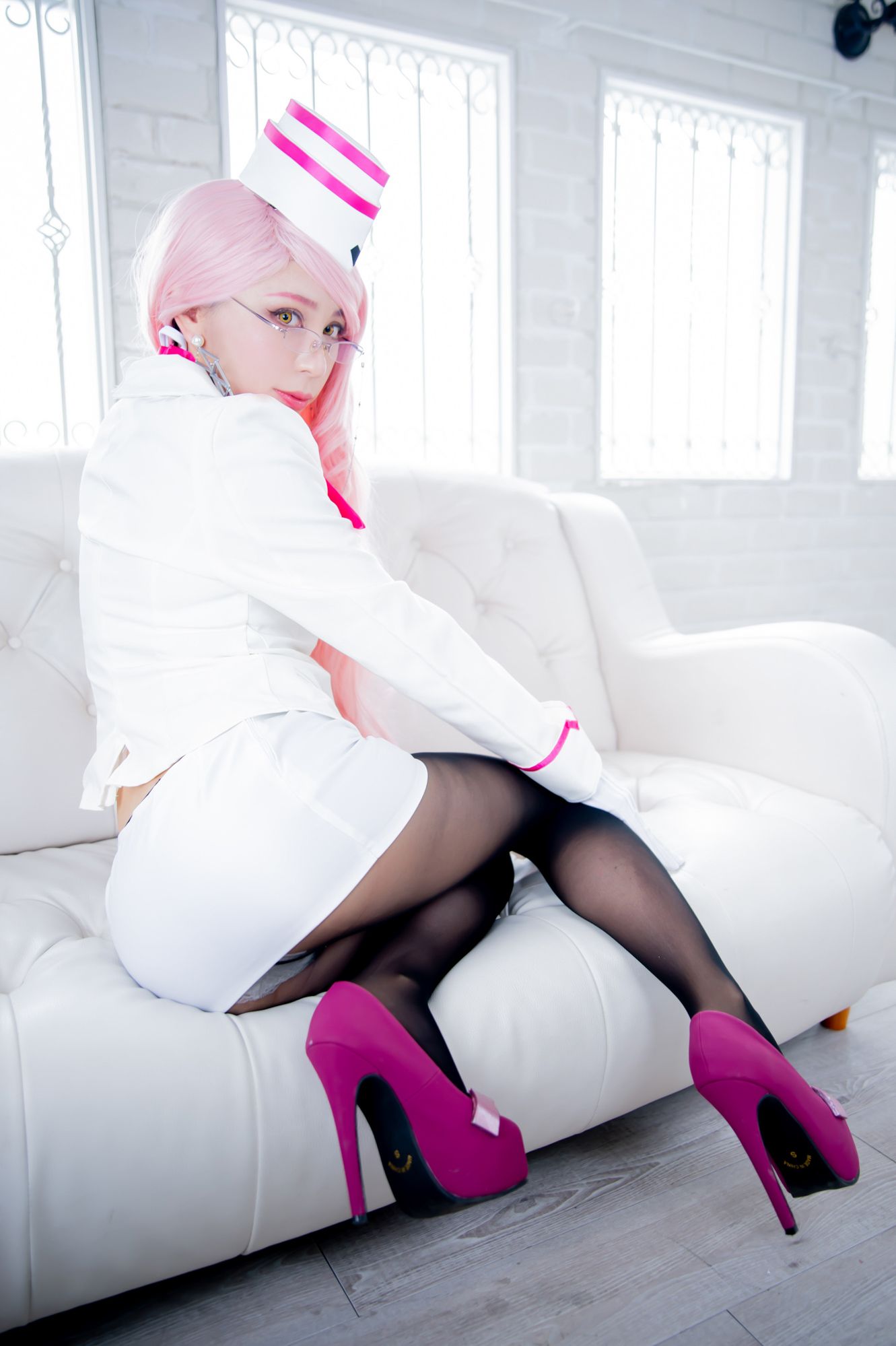 koyan_076