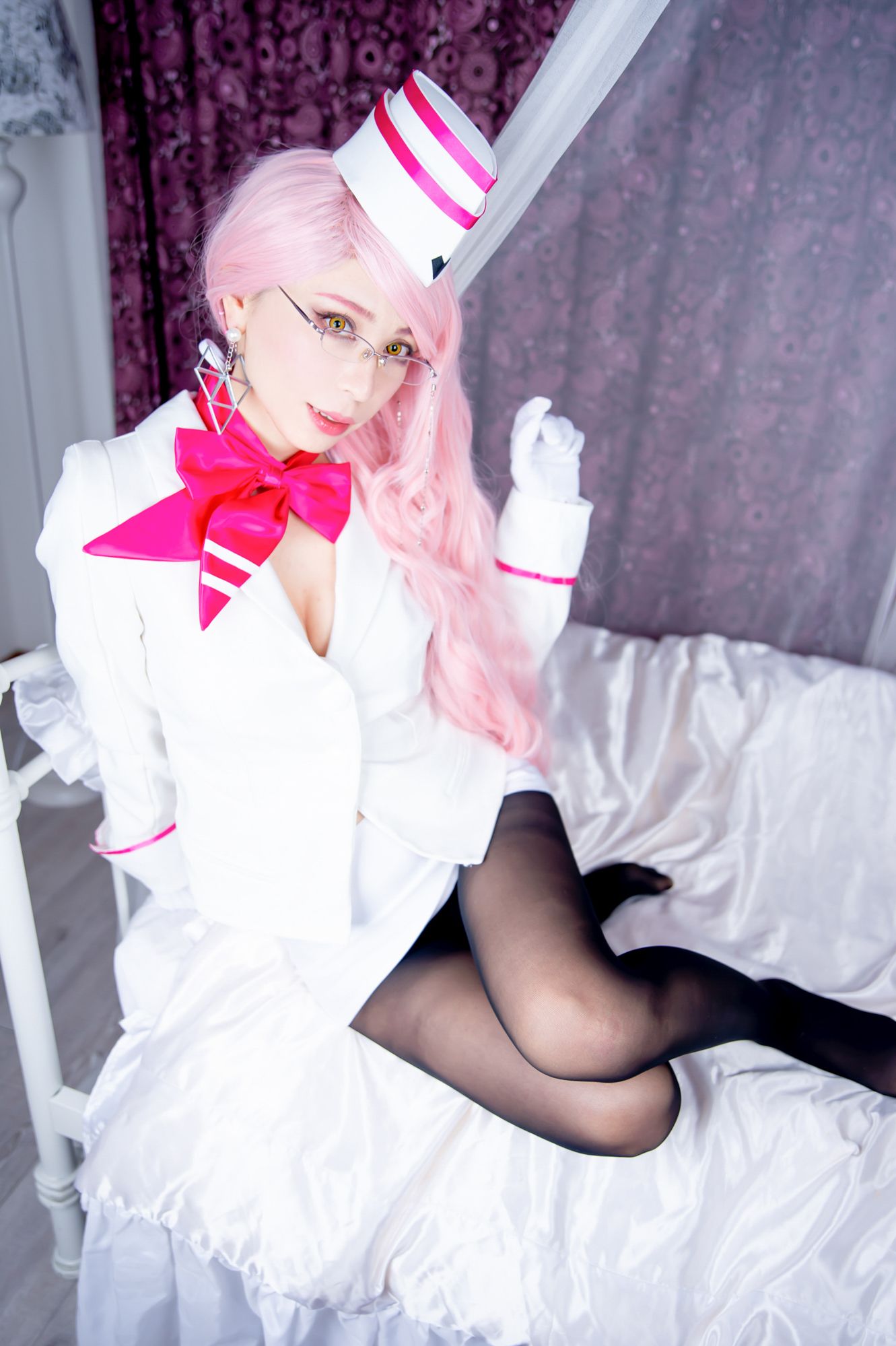 koyan_077