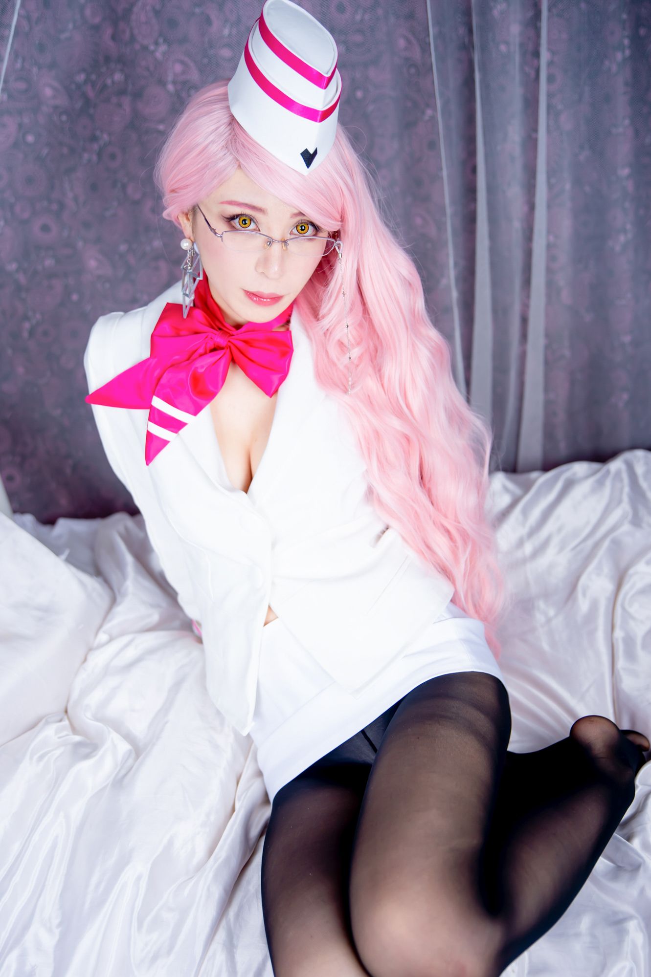 koyan_079