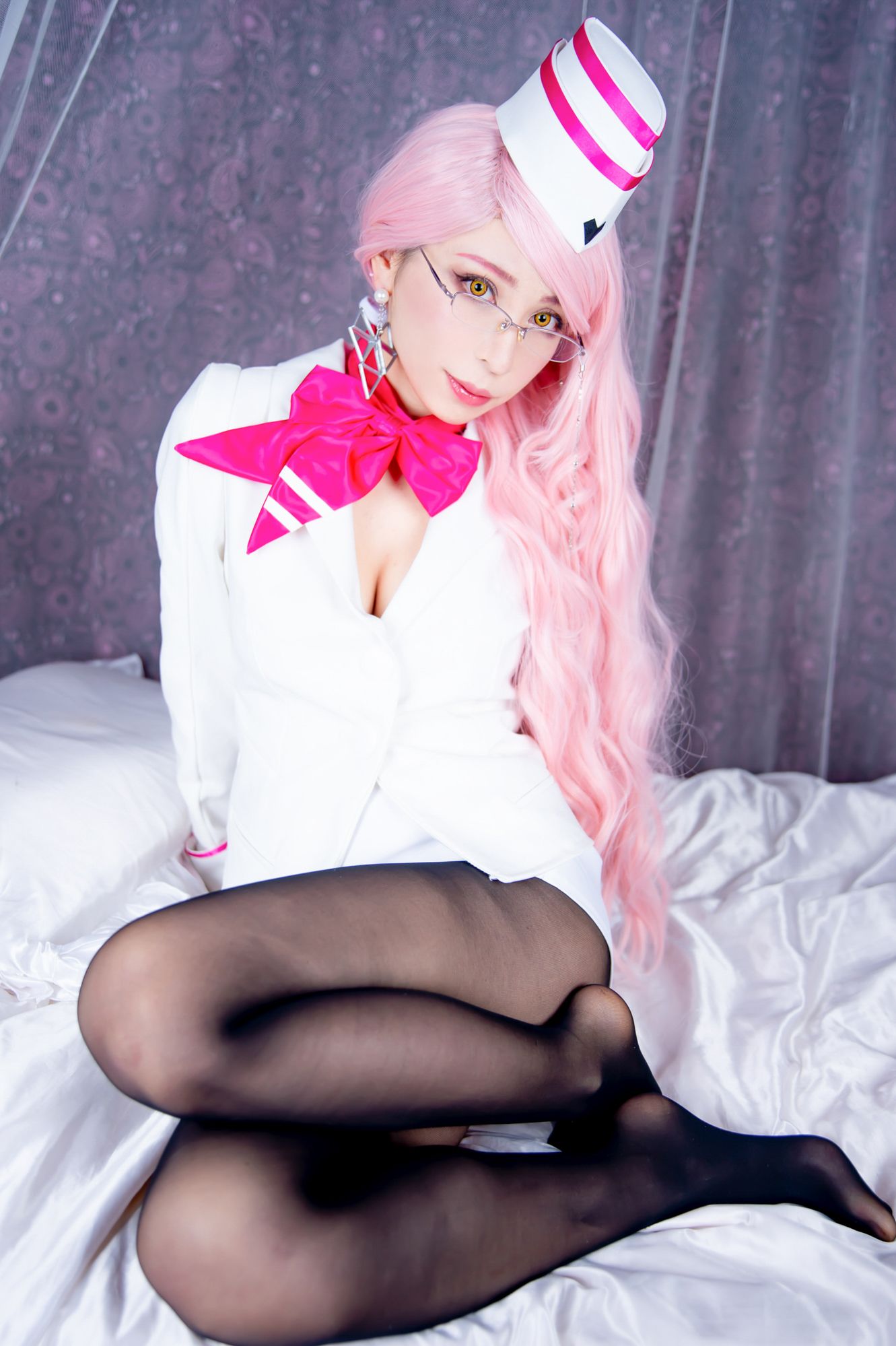 koyan_086