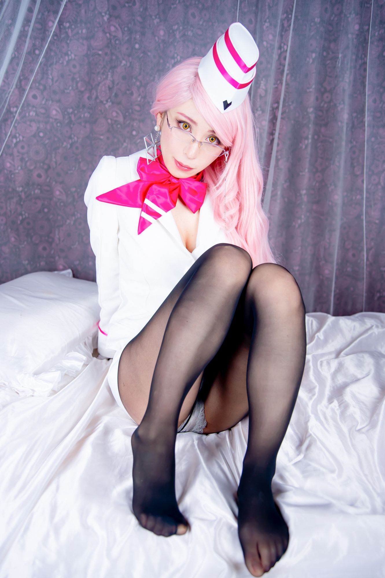 koyan_088
