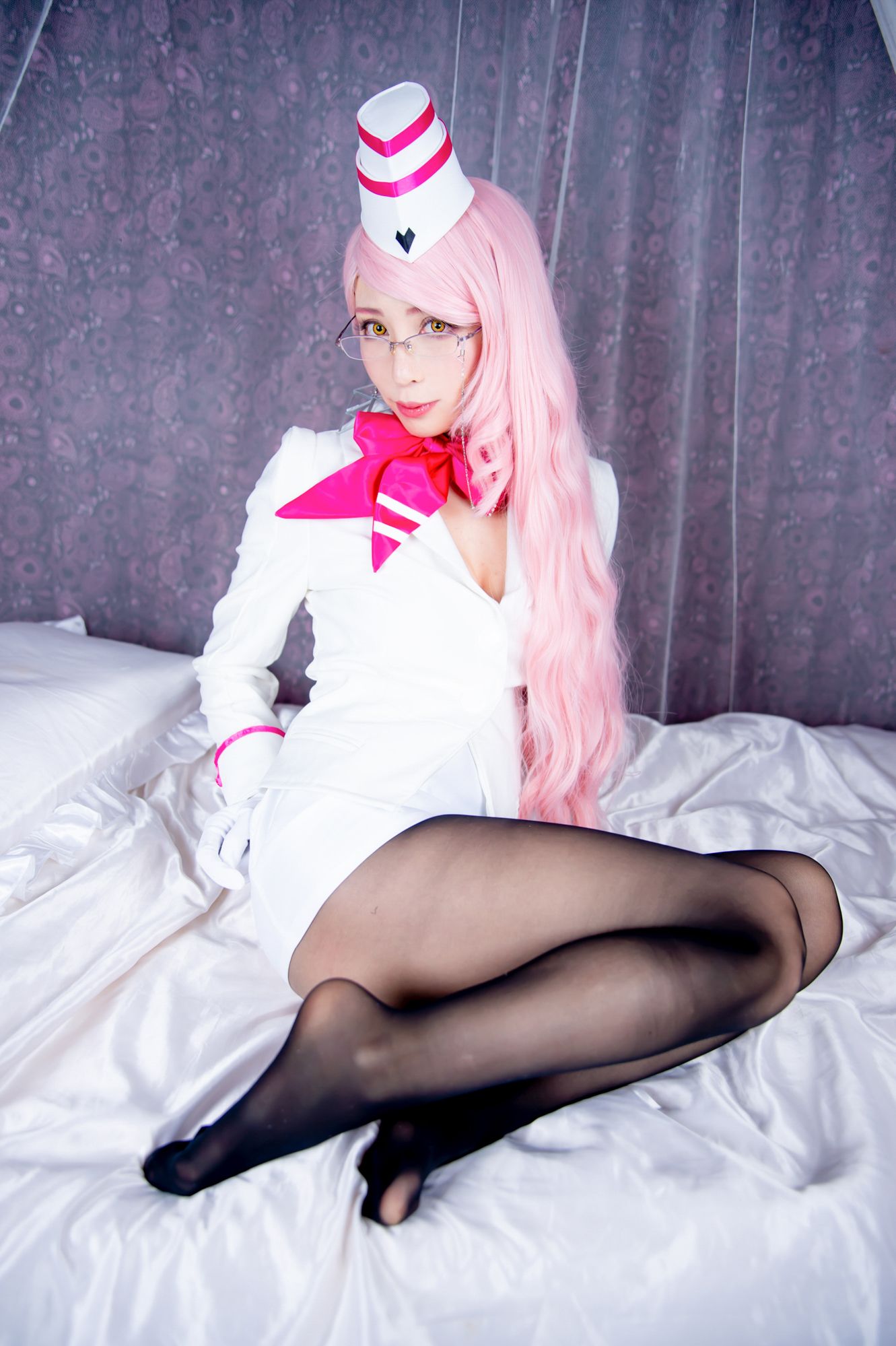 koyan_091