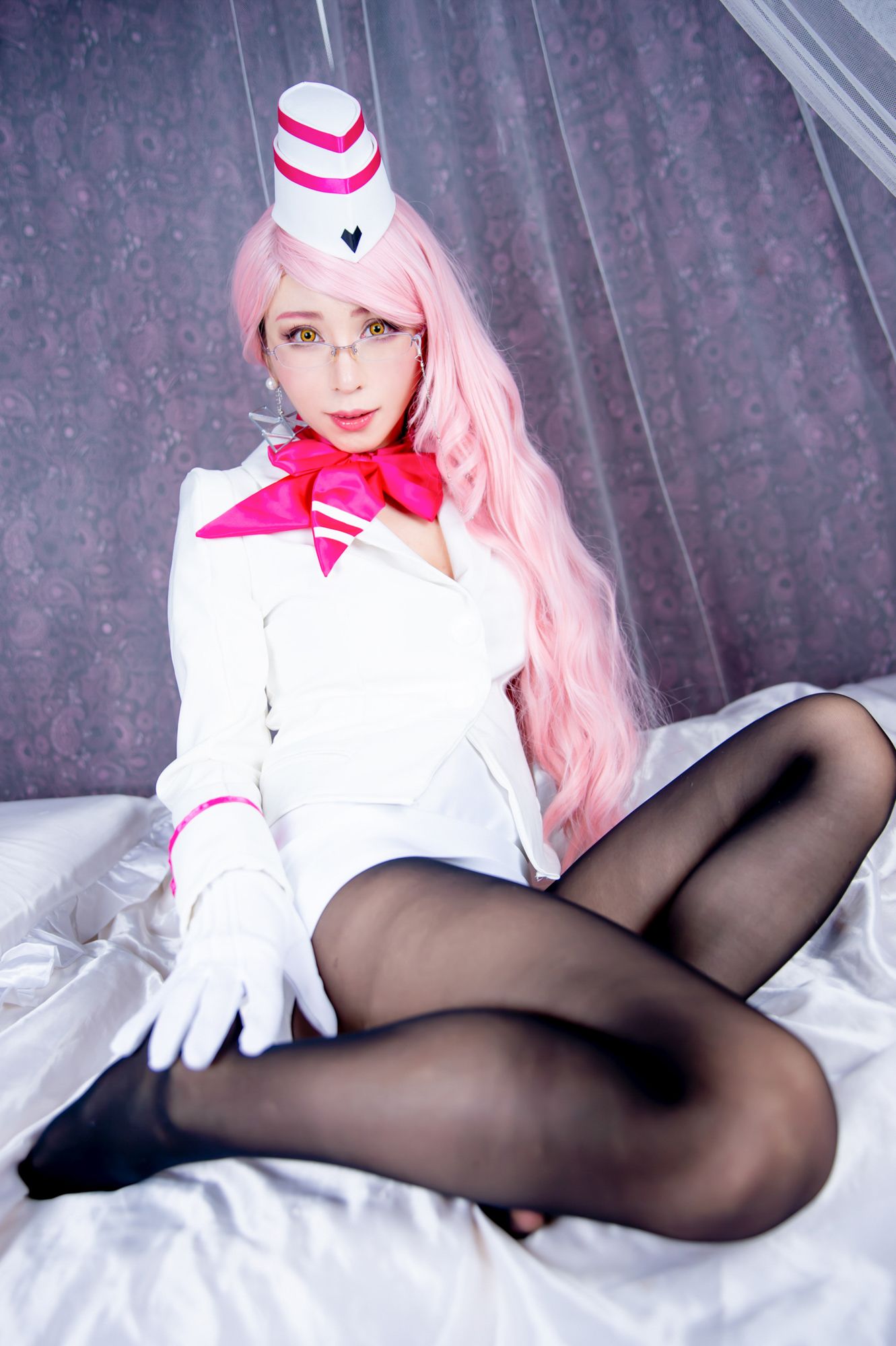 koyan_092