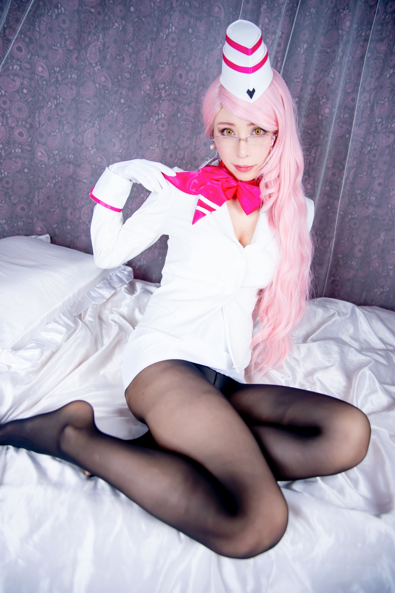 koyan_093